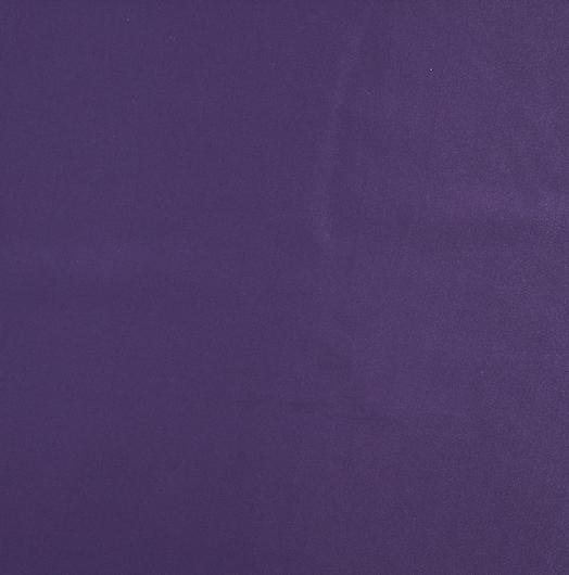 #color_EGGPLANT