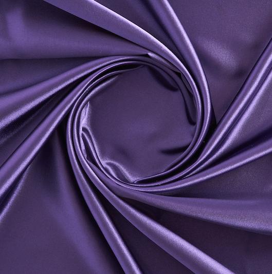 #color_EGGPLANT