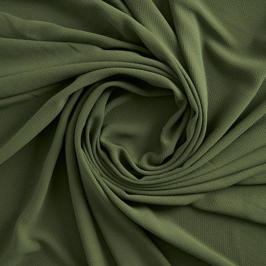 #color_OLIVE DELUXE