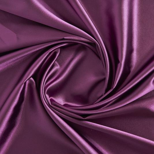 #color_WINE DELUXE