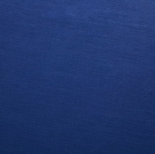 #color_OPULENT INDIGO