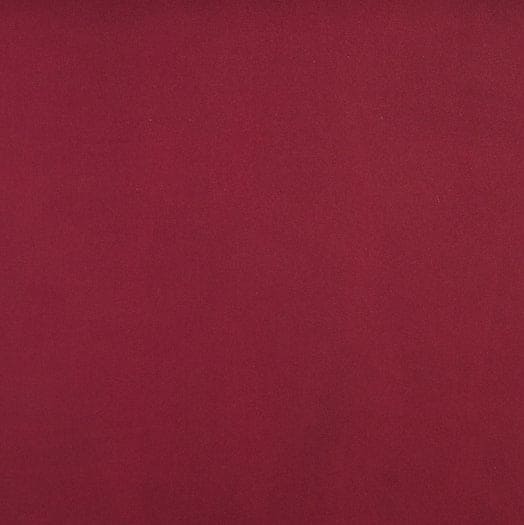 SATIN KNIT LINING | 4344  - Zelouf Fabrics