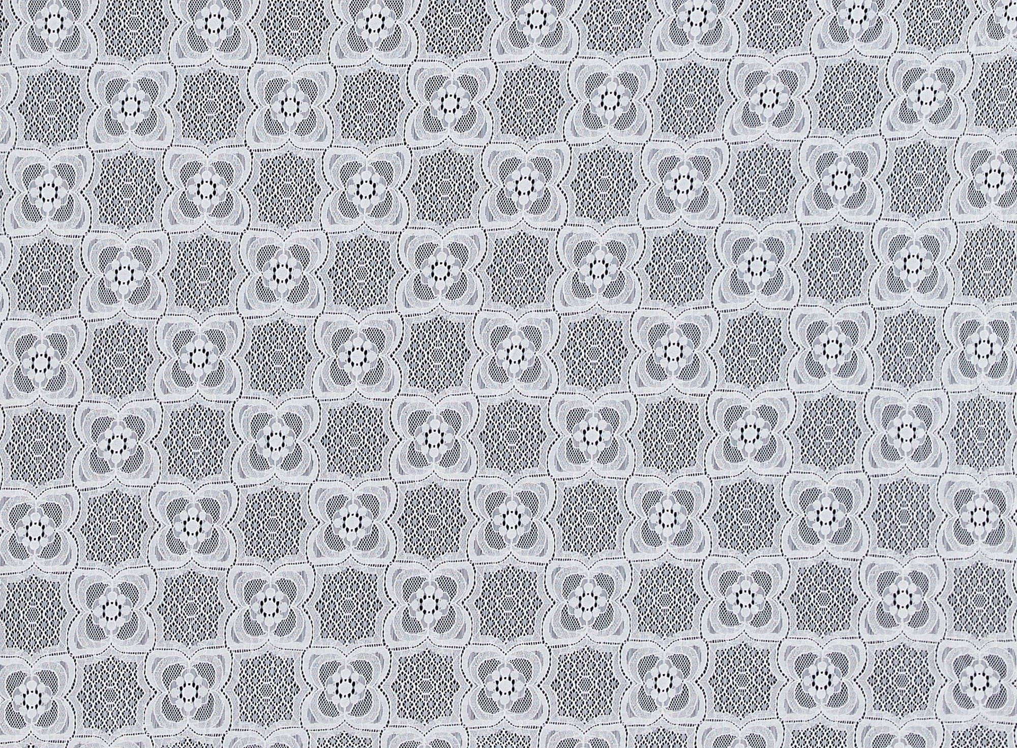 #color_111 WHITE