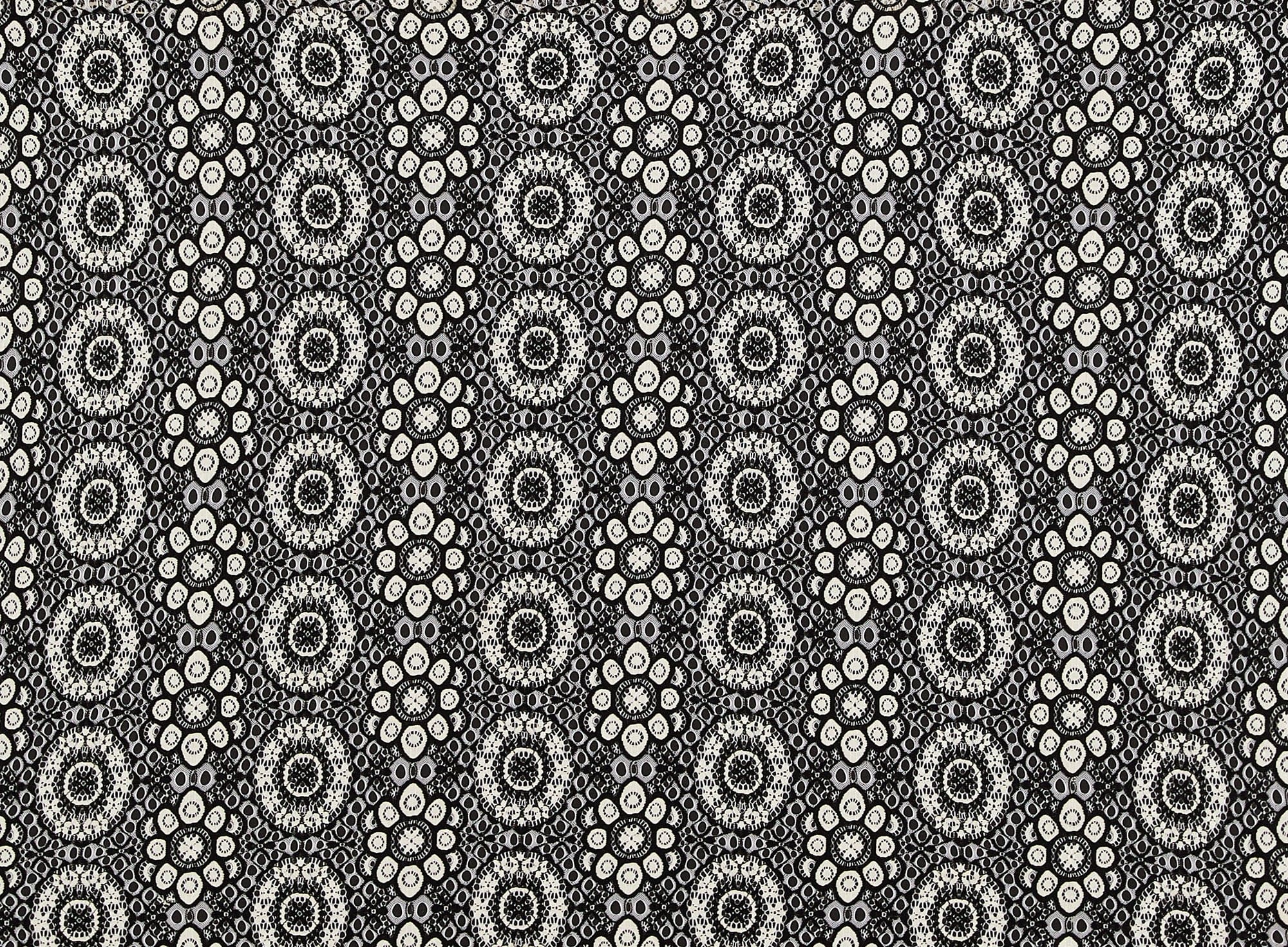 #color_491 BLUEICE/BLK