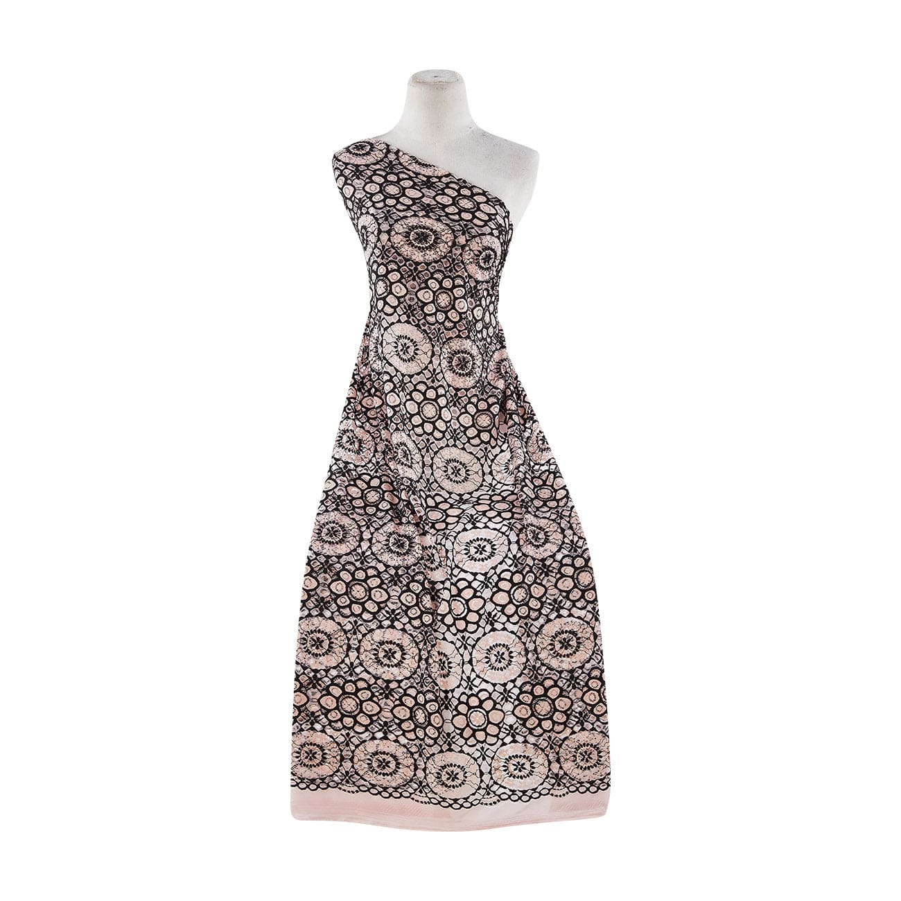 #color_191 CREAM/BLACK