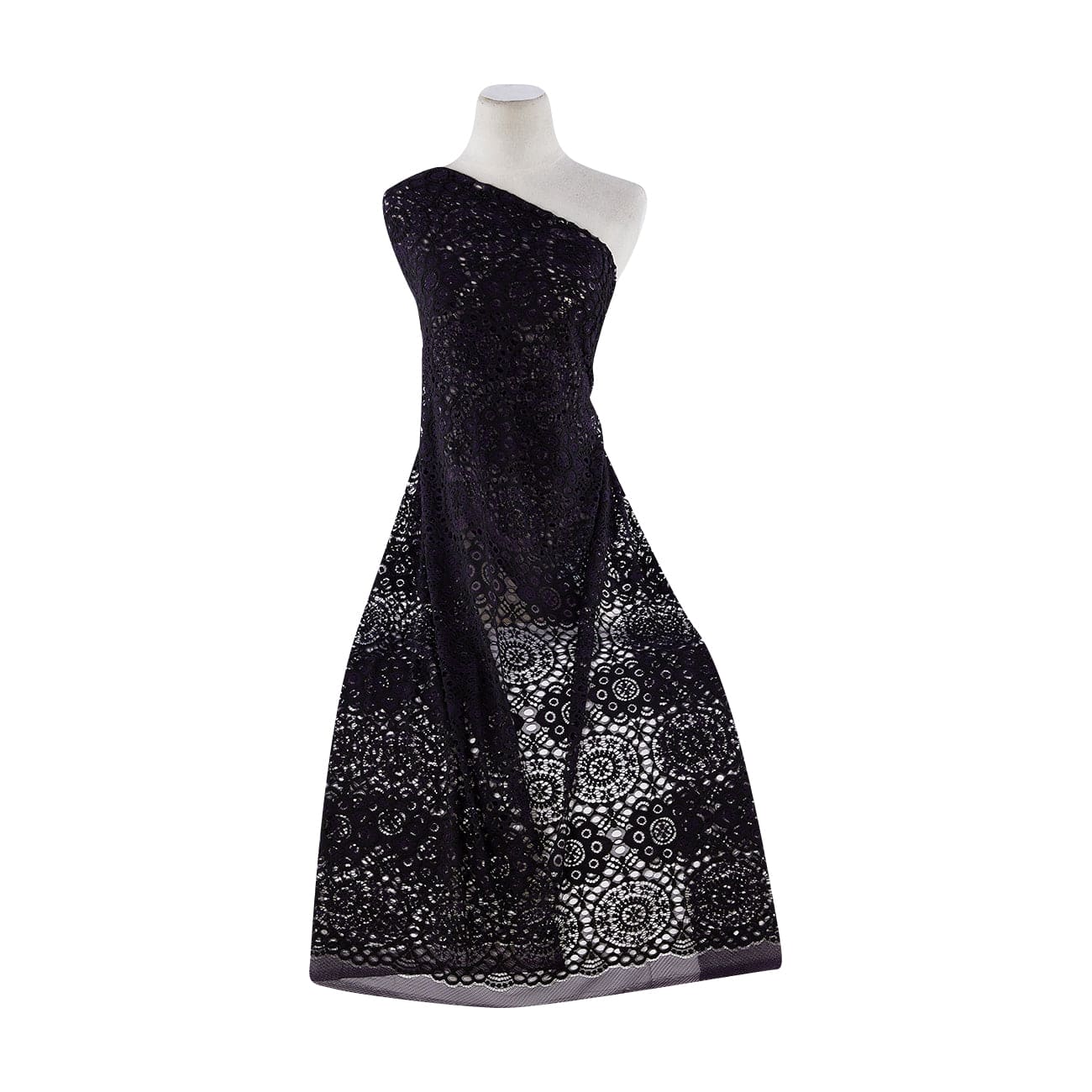 #color_494 NAVY/BLACK