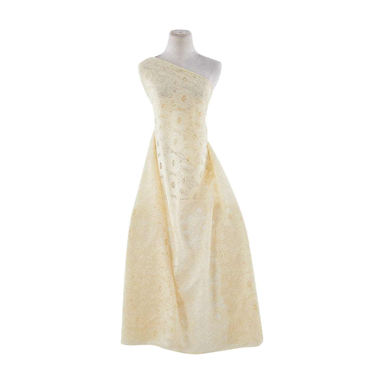 #color_211 CREAM