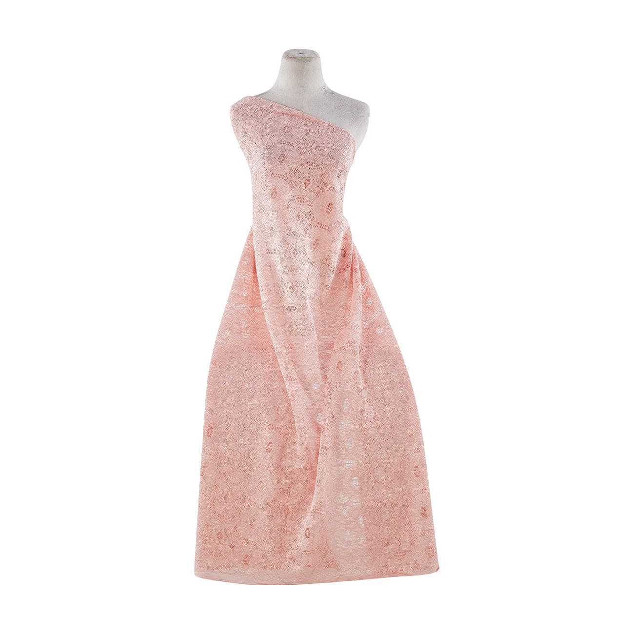 #color_311 PINK