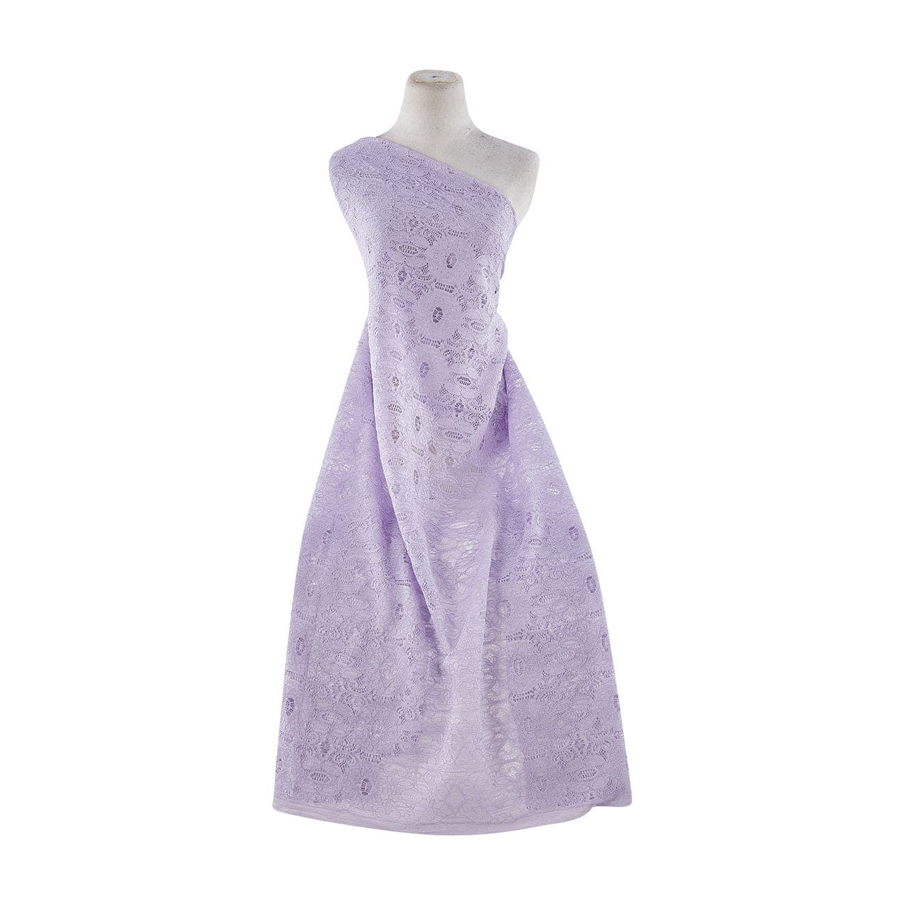 #color_616 LILAC
