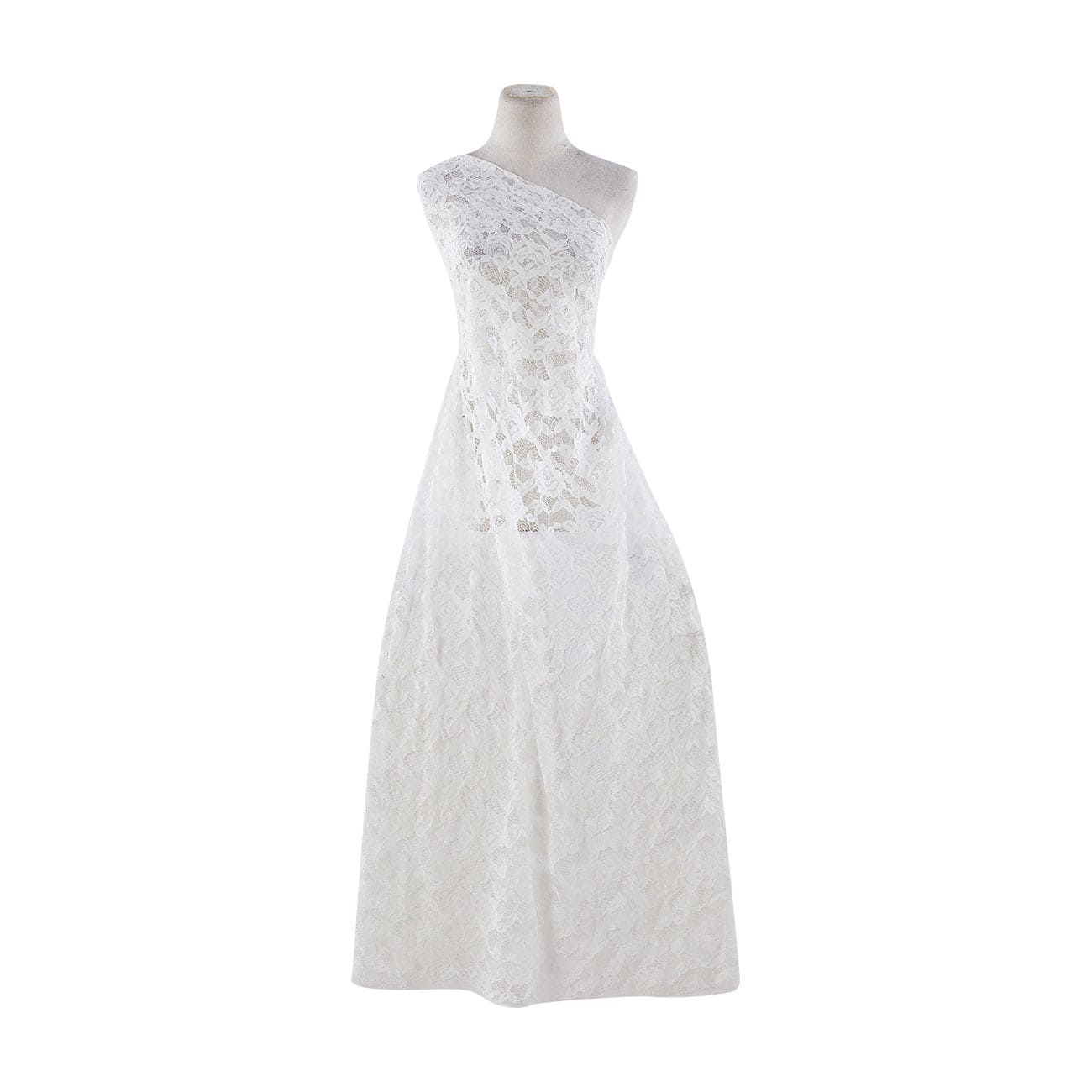 #color_111 WHITE