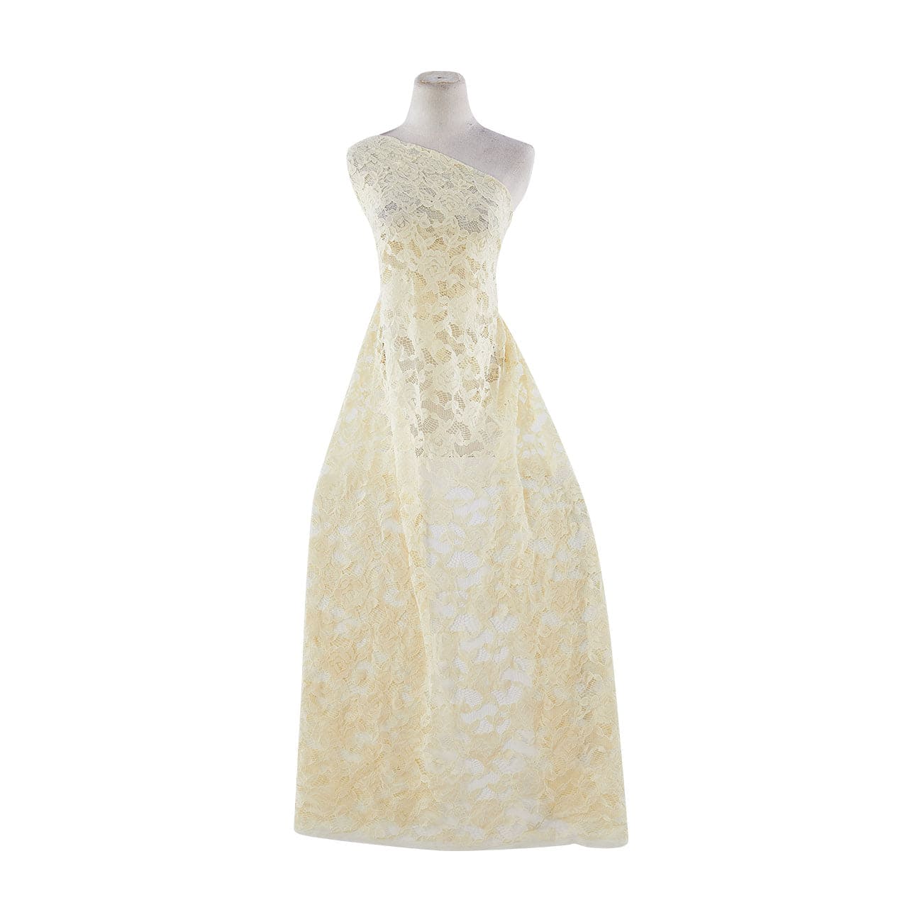 #color_211 CREAM