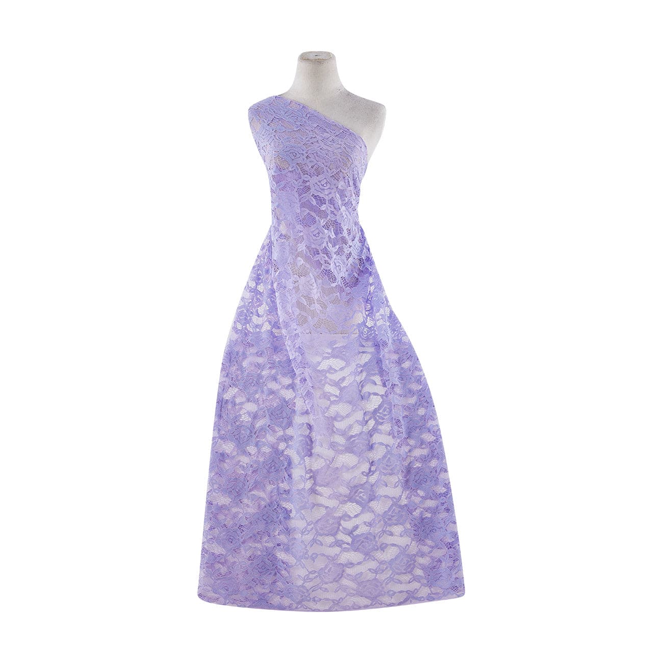 #color_616 LILAC