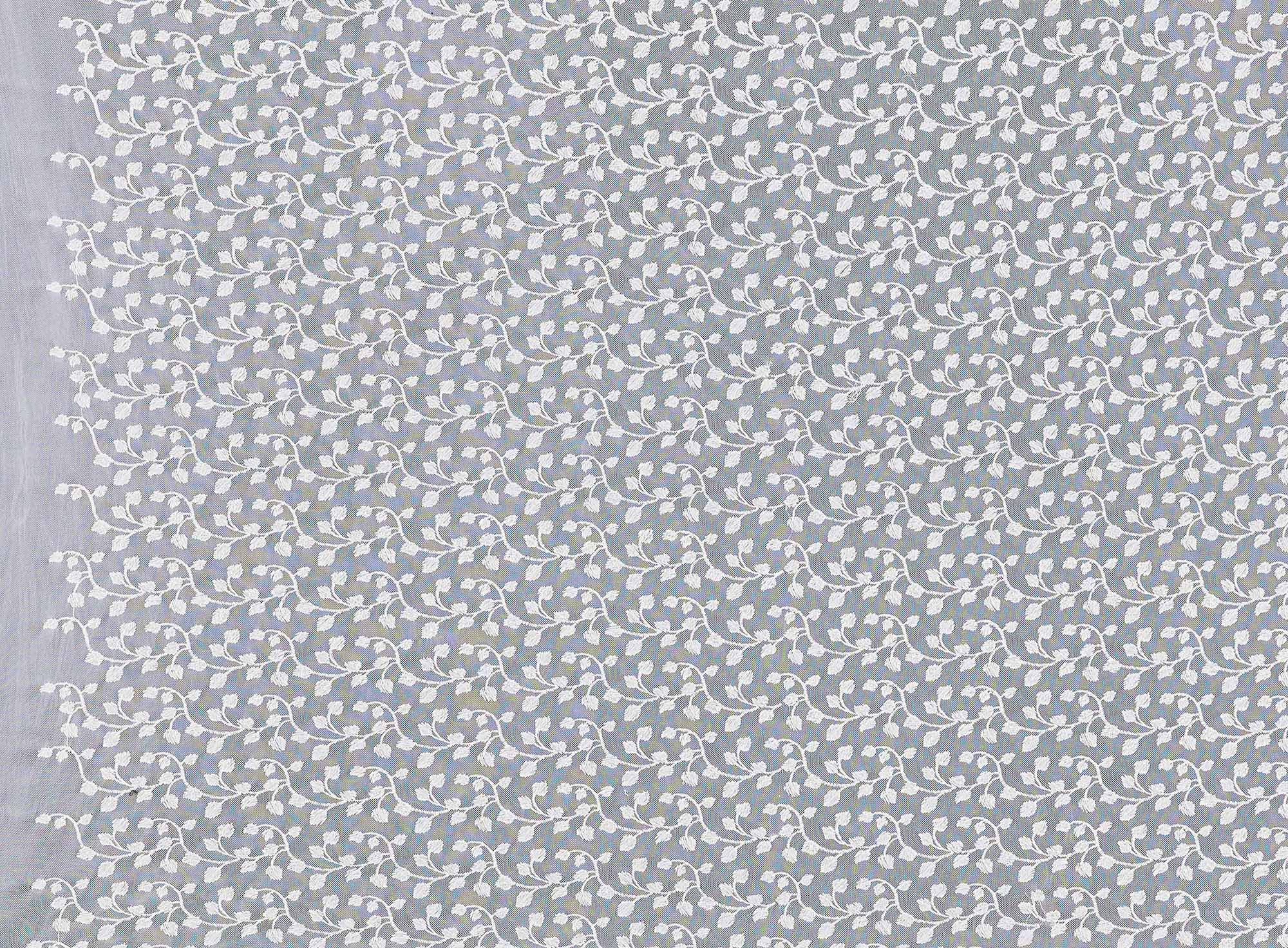 #color_211 IVORY
