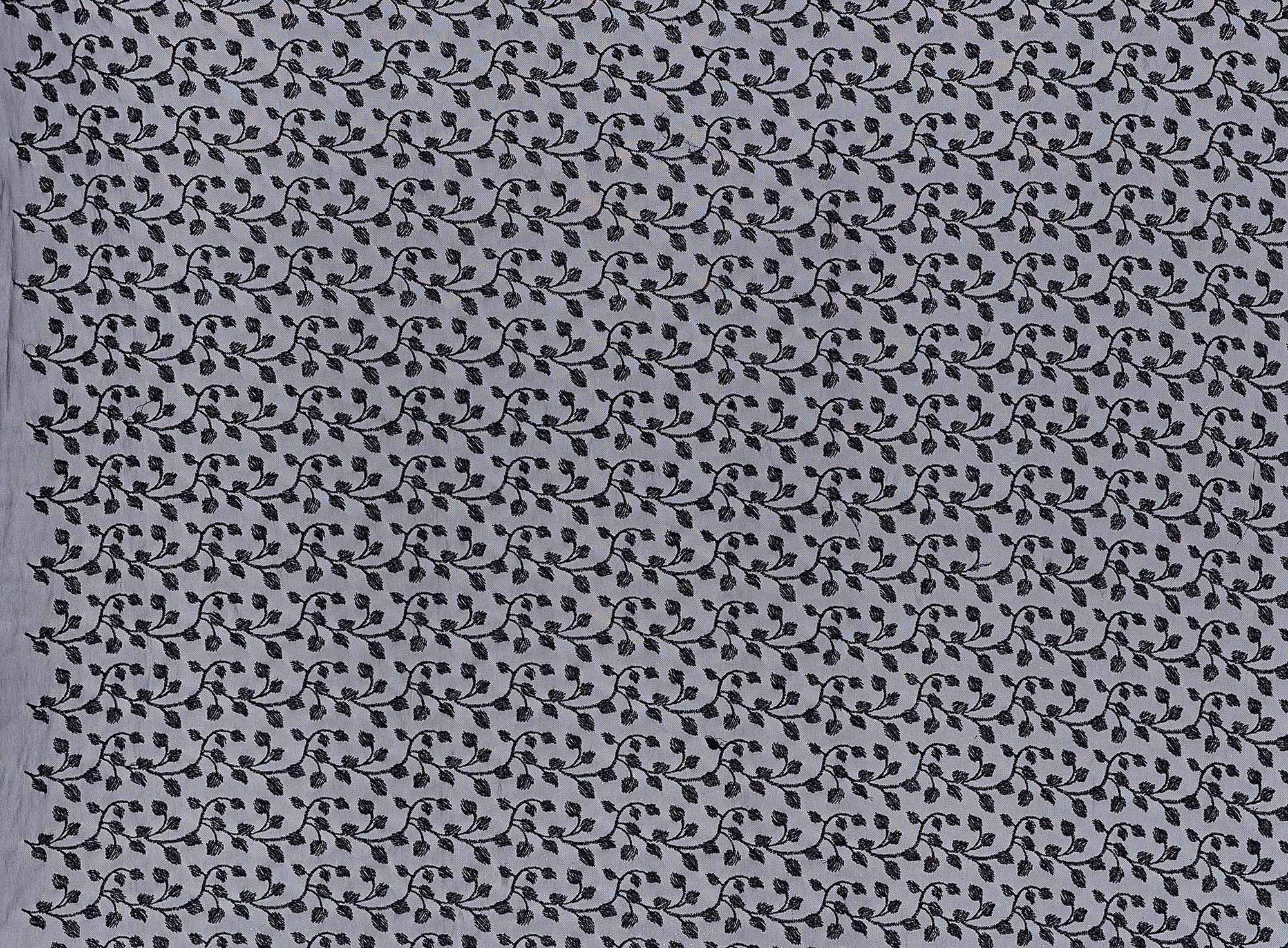 #color_999 BLACK