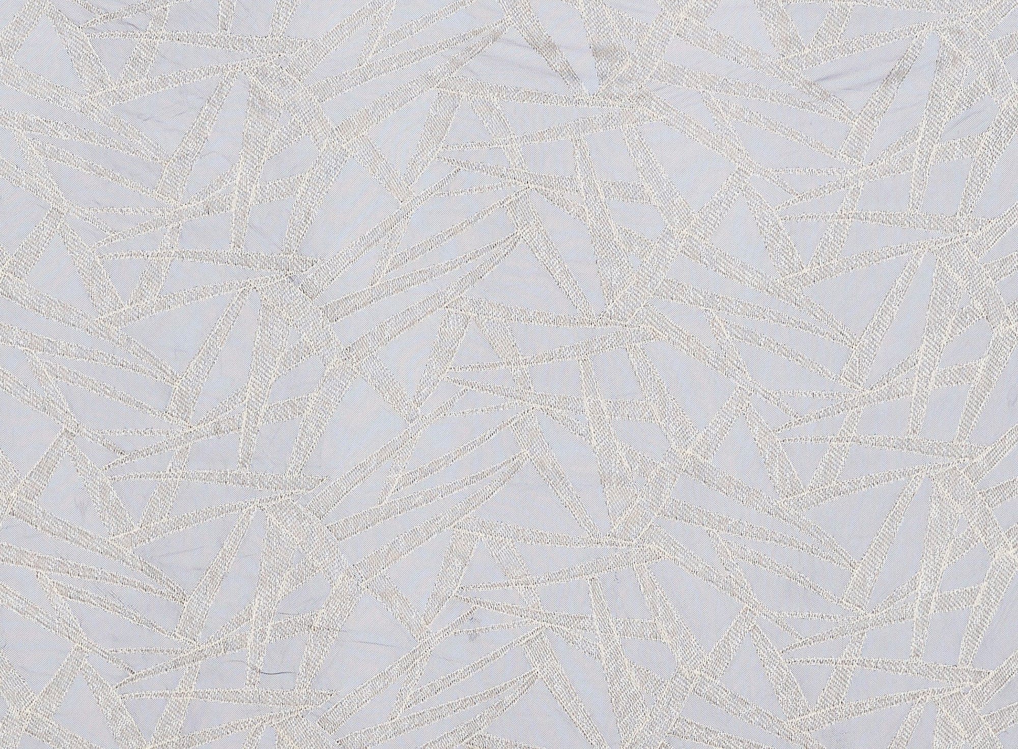 #color_919 BLACK/IVORY