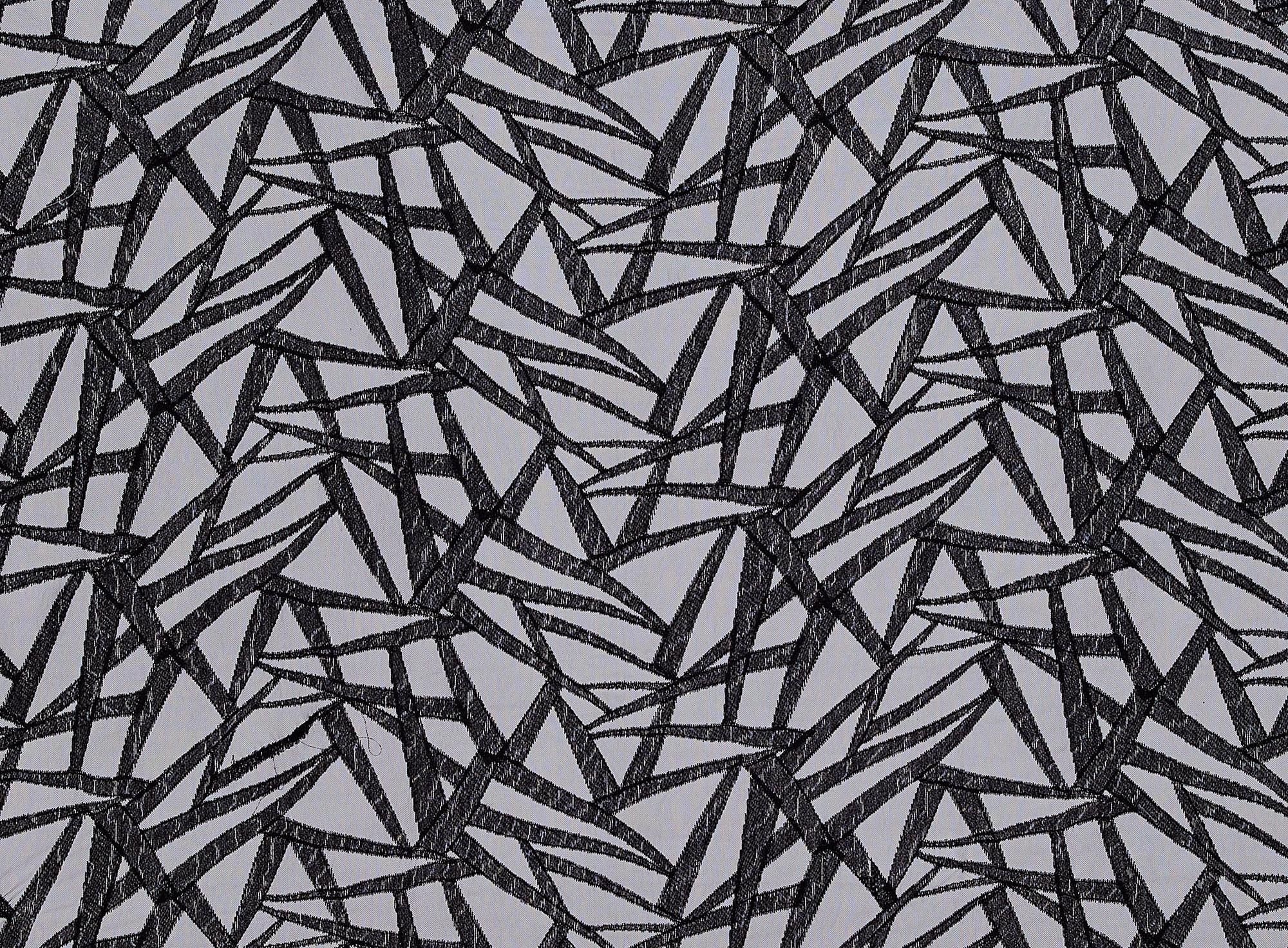 #color_999 BLACK/BLACK