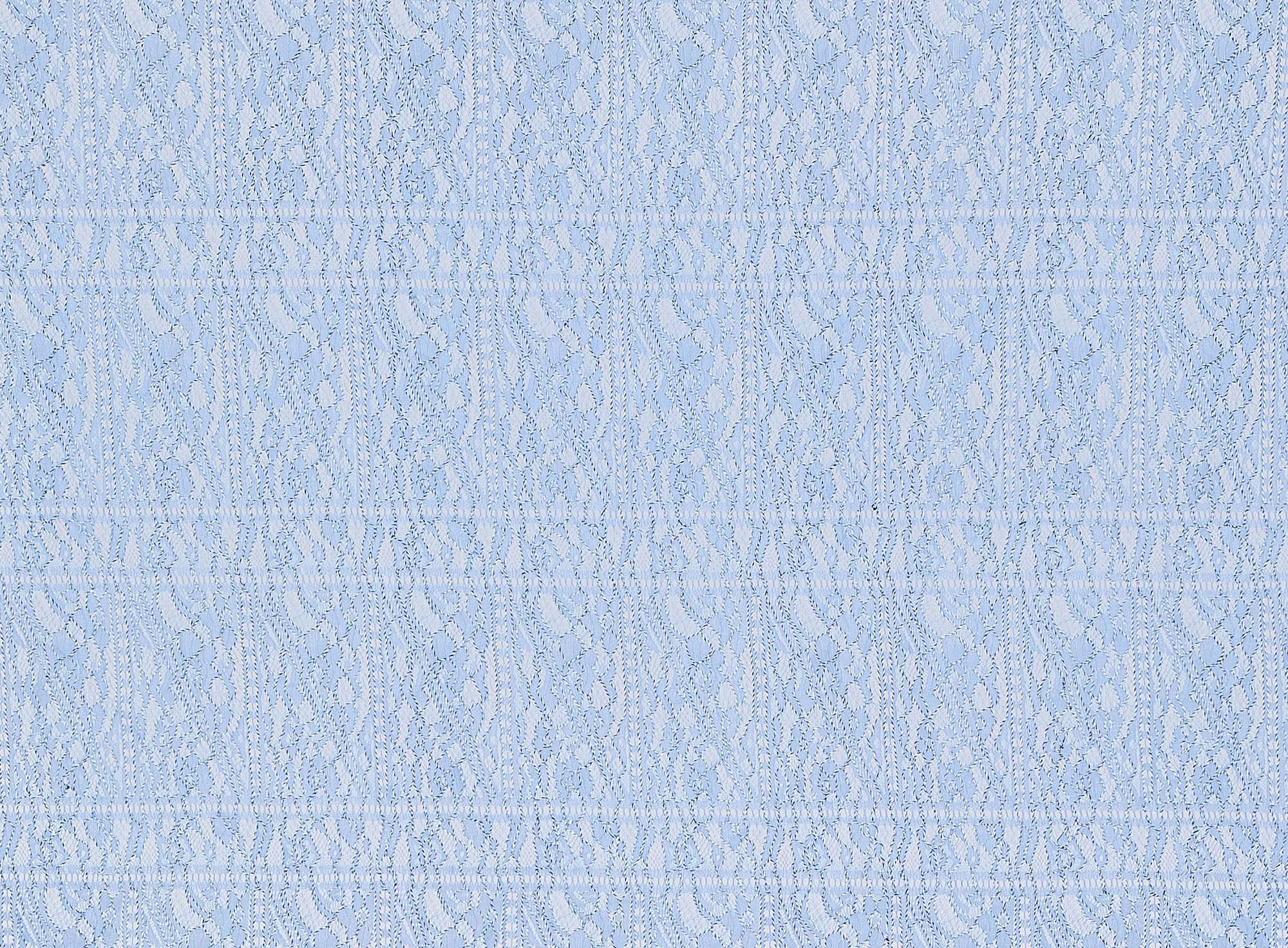 #color_414 FROSTY BLUE