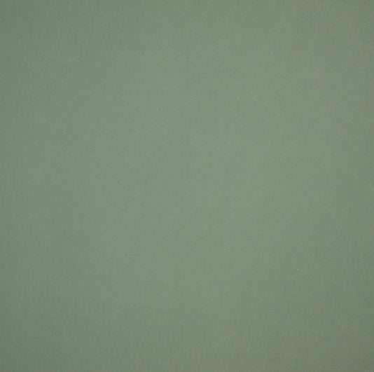 #color_SUGAR PISTACHIO