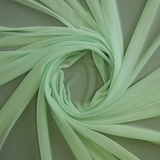 #color_SUGAR PISTACHIO