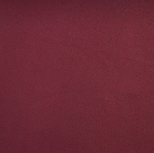 #color_KELLY BURGUNDY