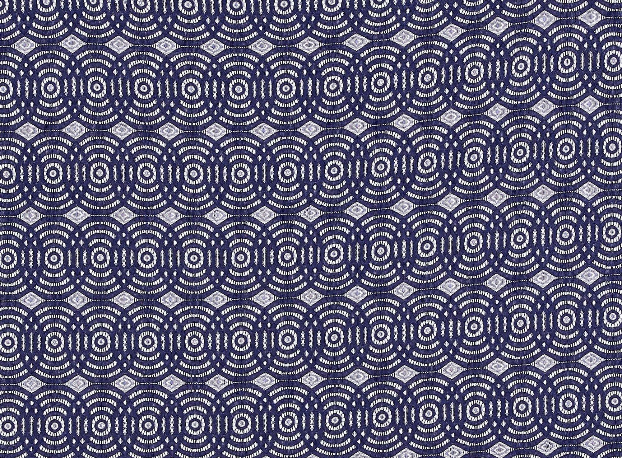 #color_499 NAVY