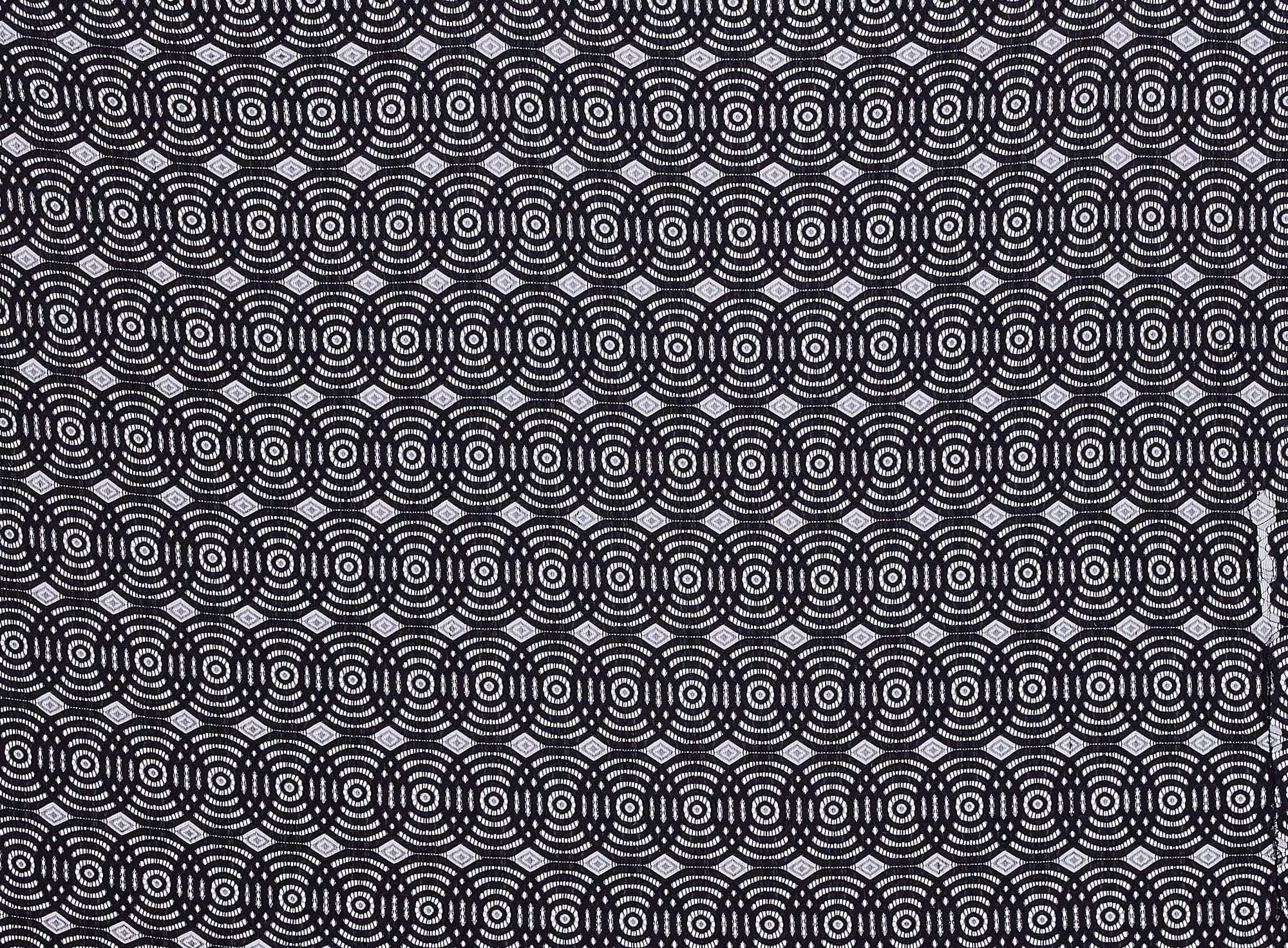 #color_999 BLACK