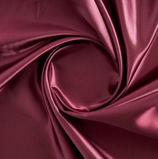 #color_KELLY BURGUNDY