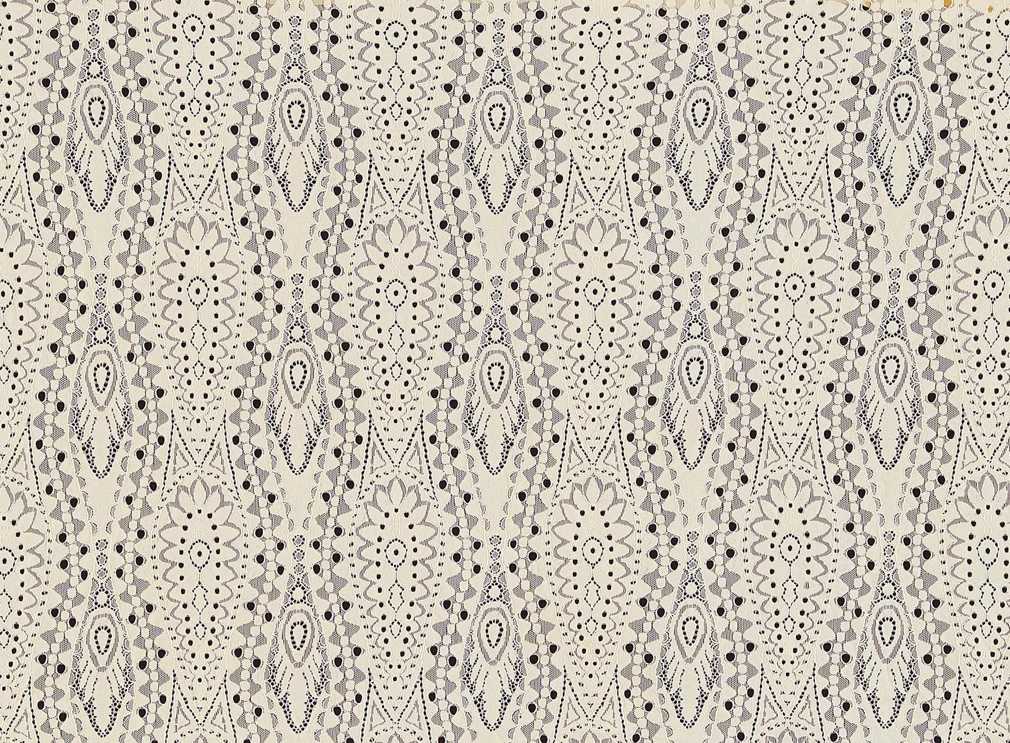 #color_211 CREAM