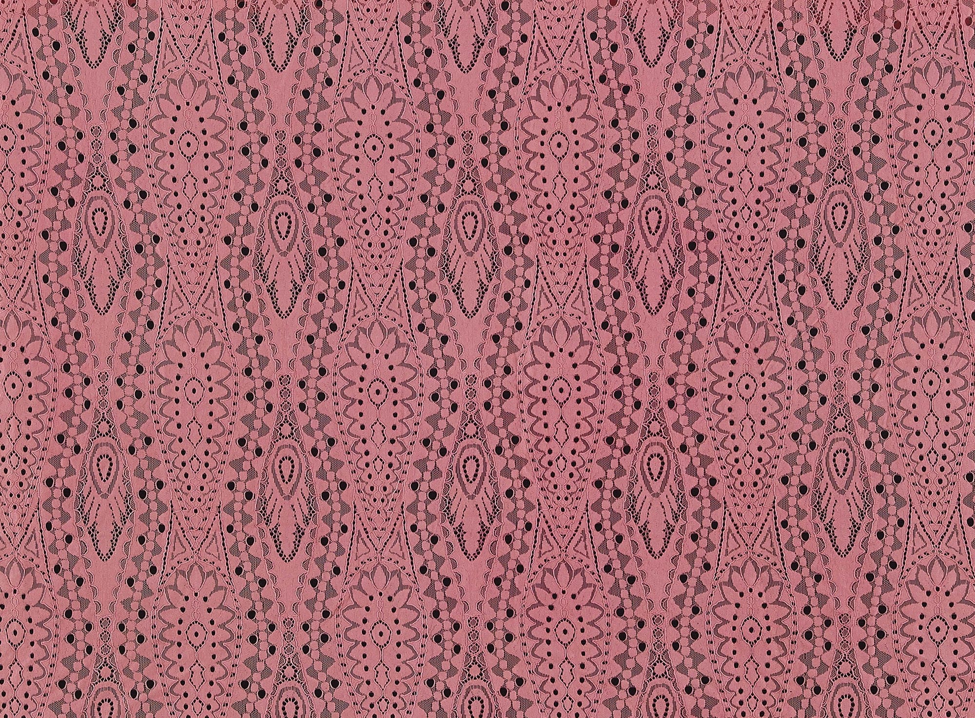 #color_313 BLUSH