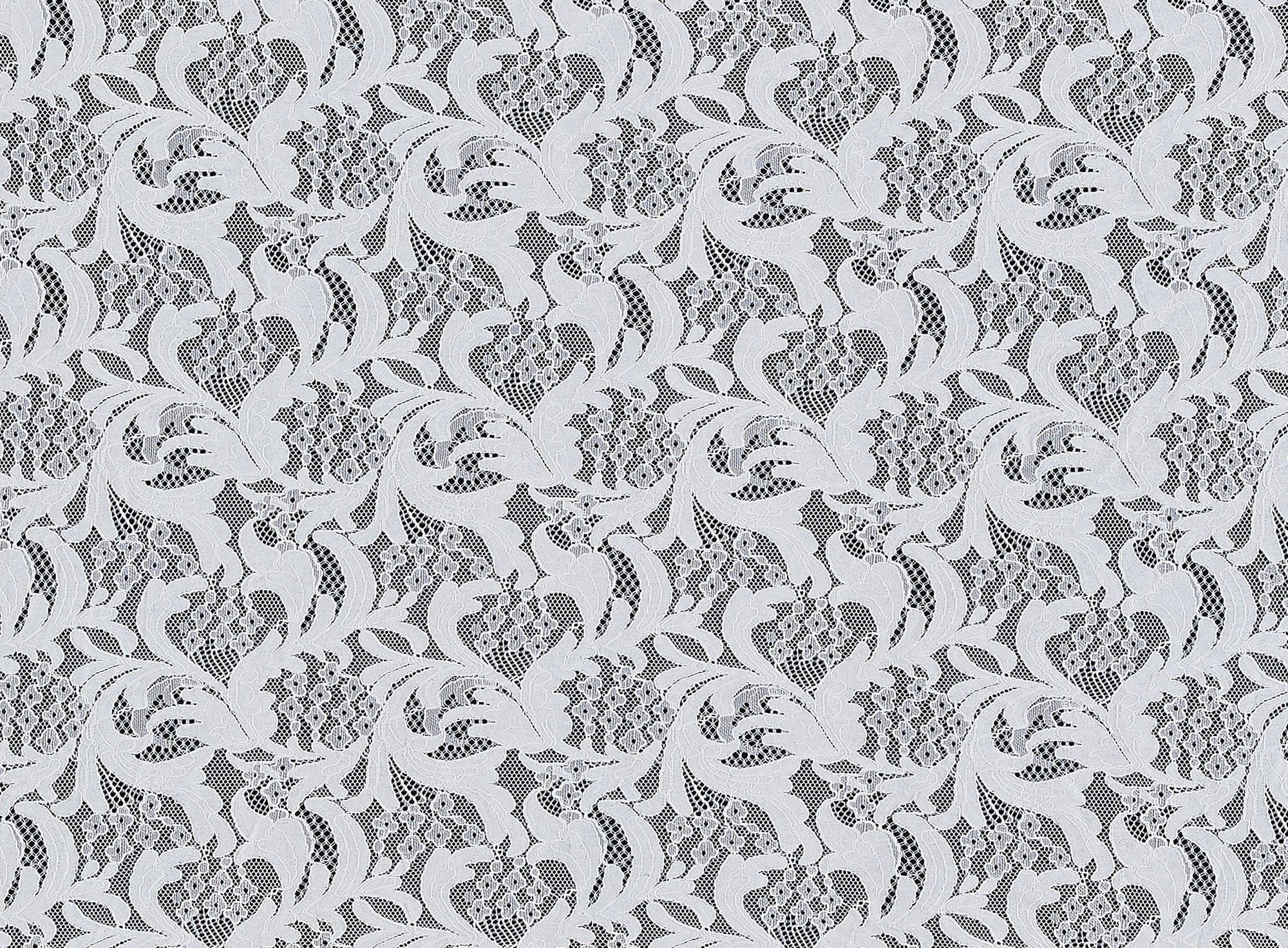 #color_112 IVORY
