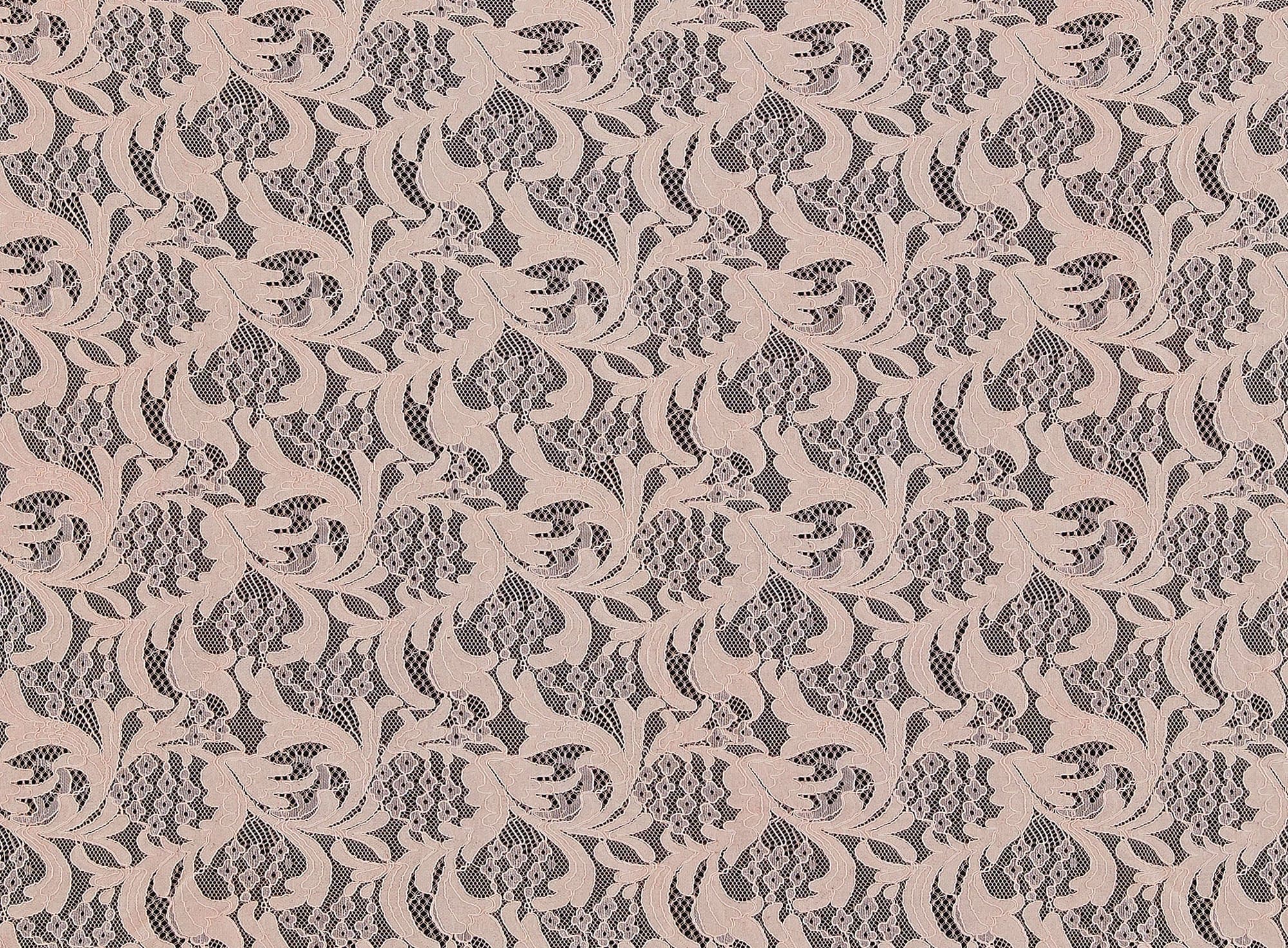 #color_312 NUDE ROSE