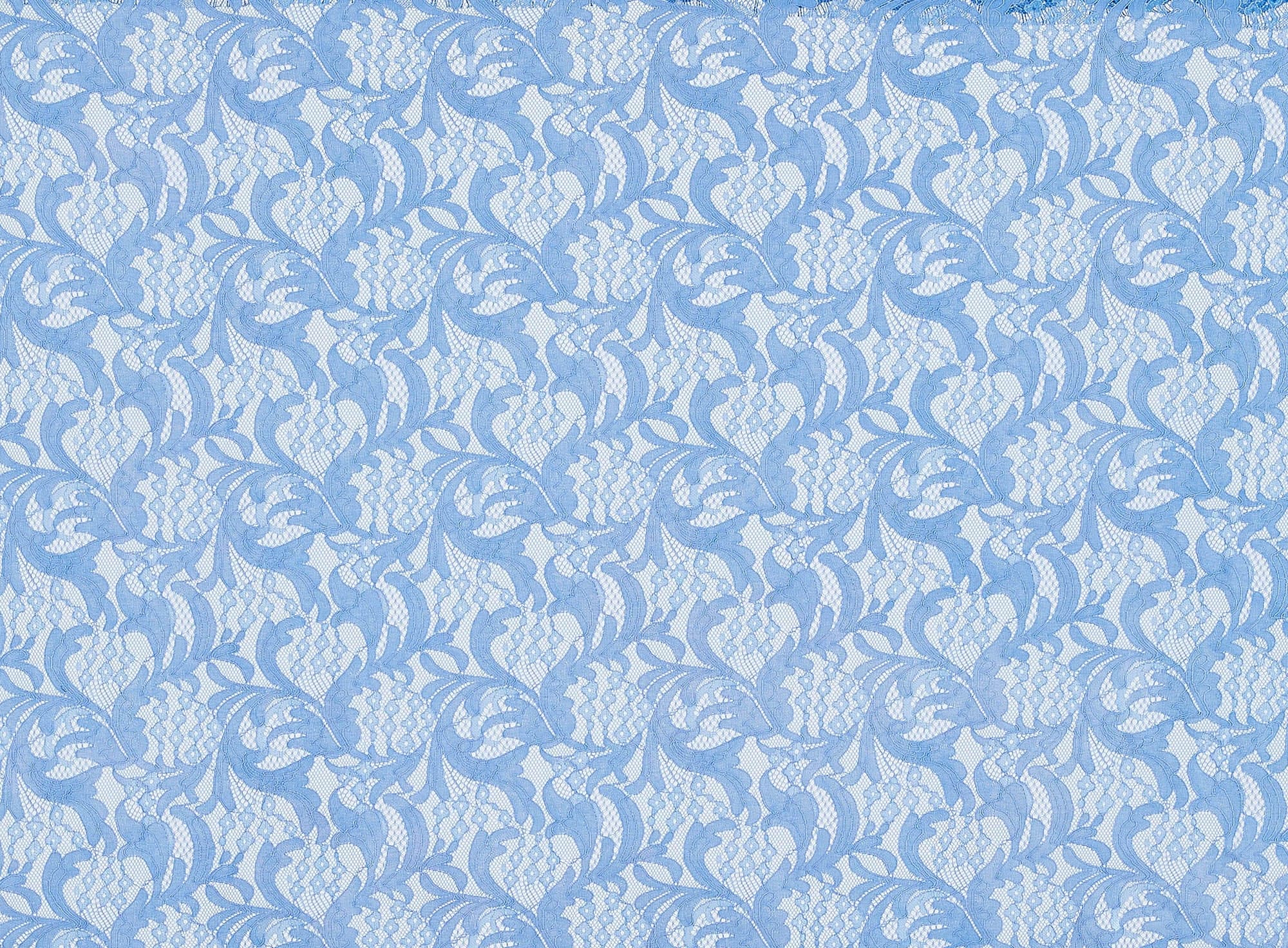 #color_446 CORNFLOWER