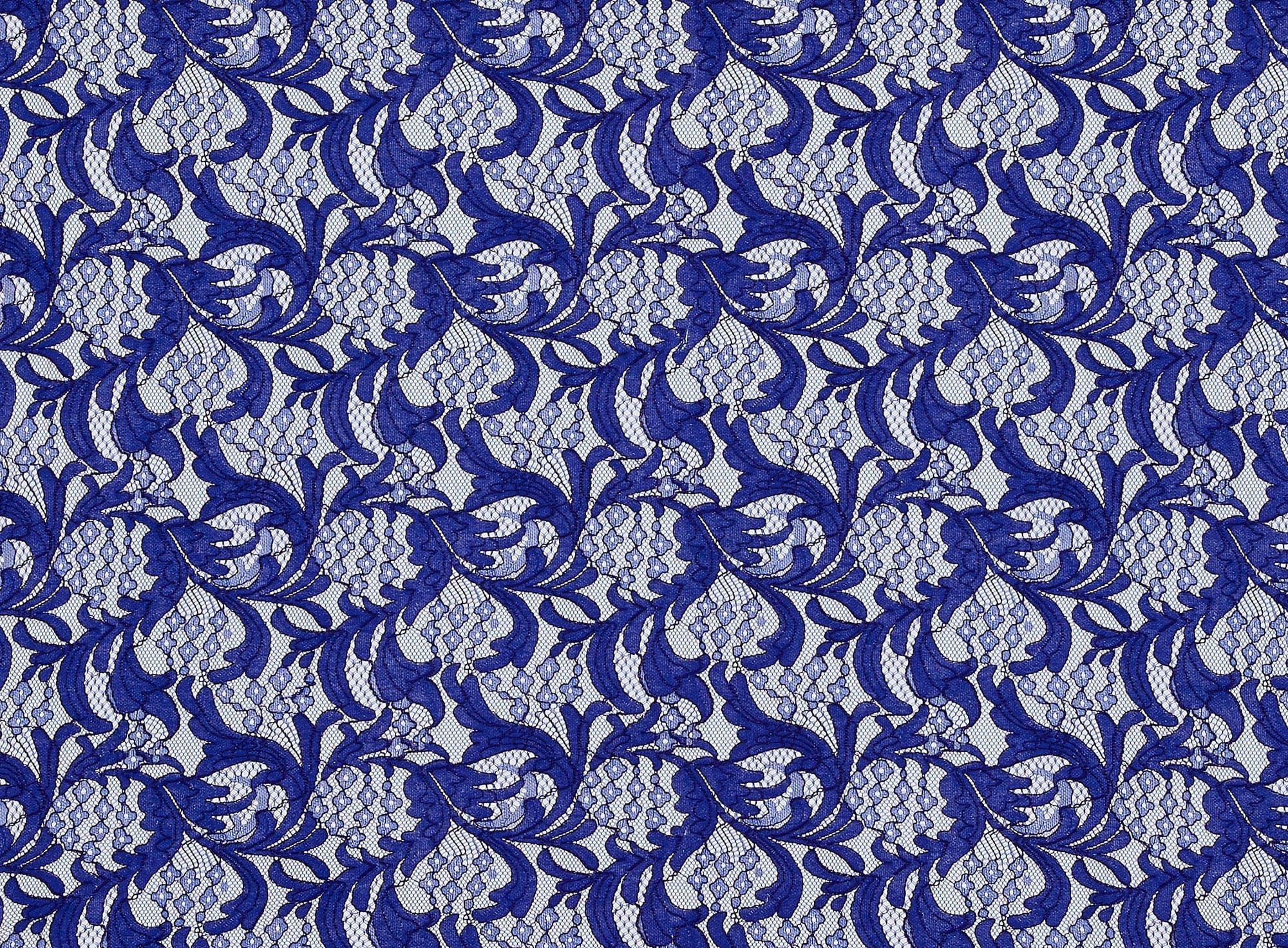 #color_464 COBALT