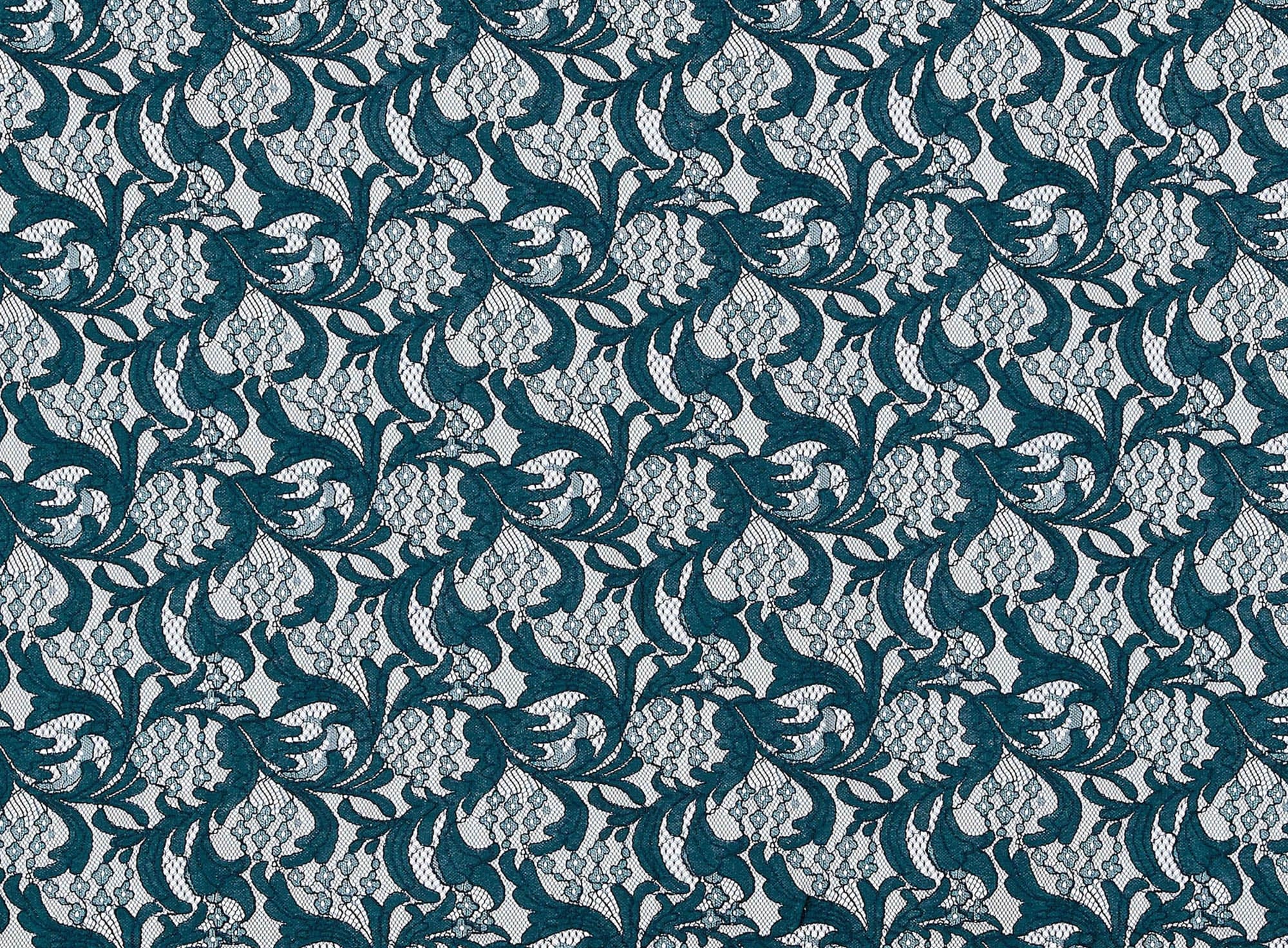 #color_797 EMERALD