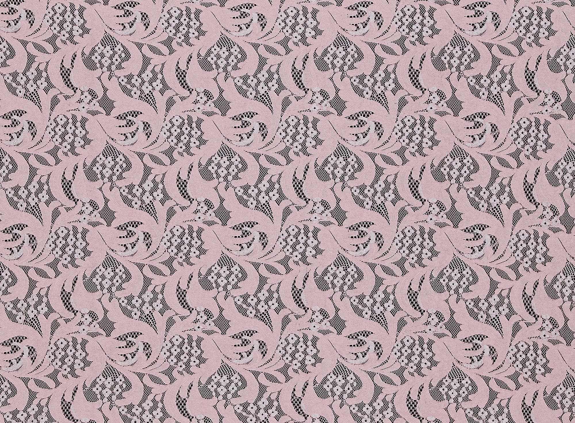 #color_SKIVVY PINK