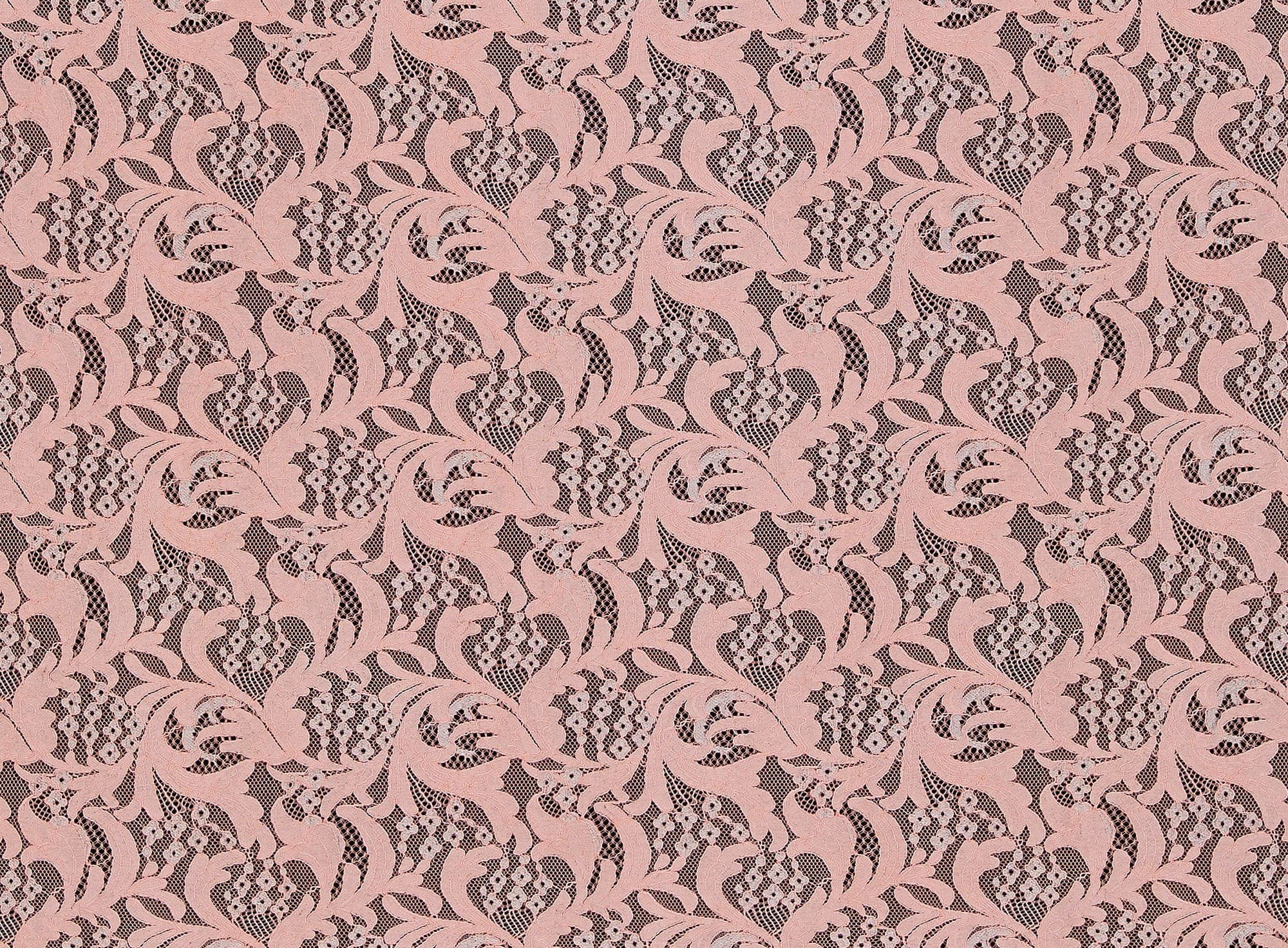 #color_TAMARIND PEACH