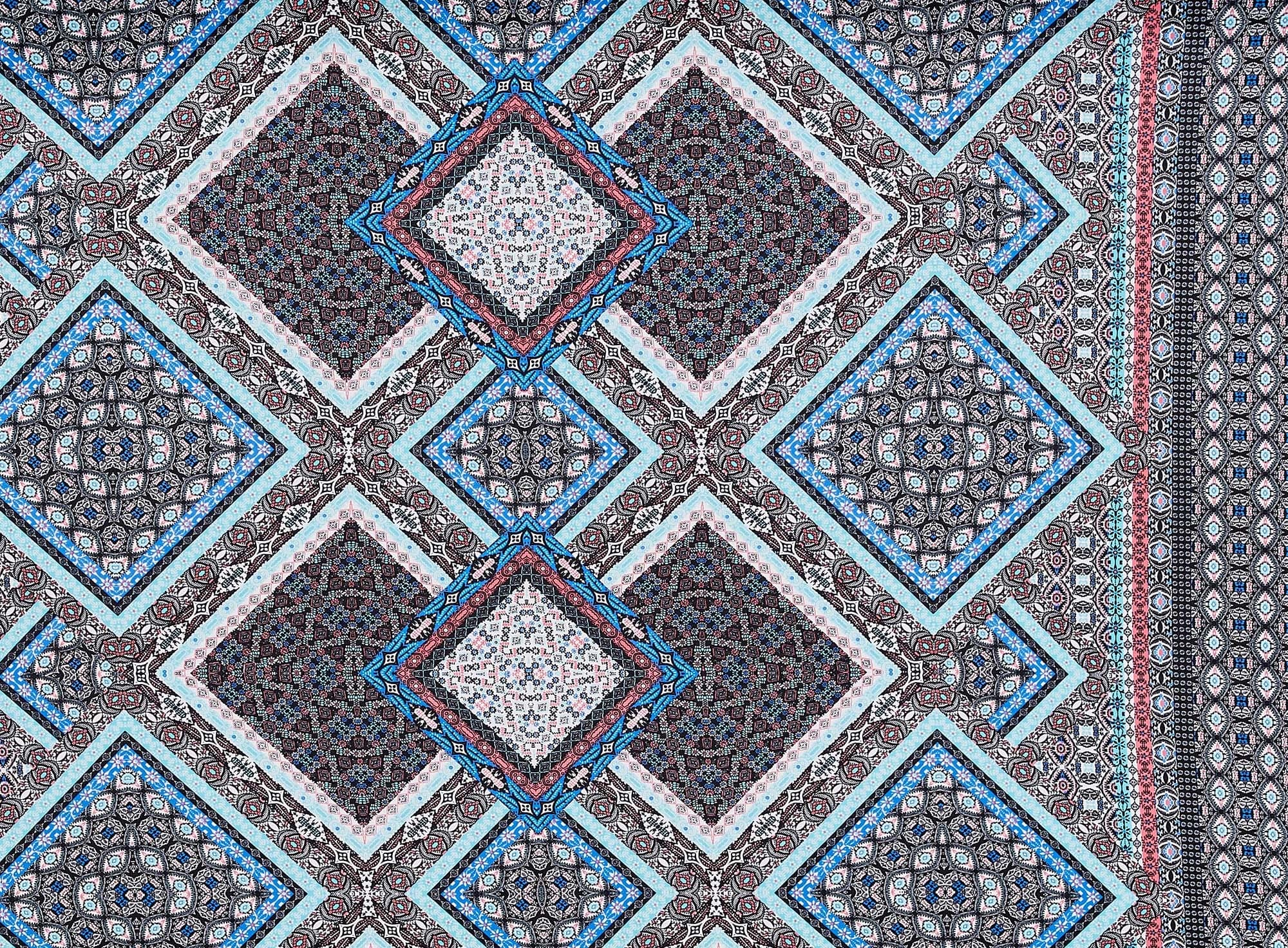 #color_498 BLUE/CORAL