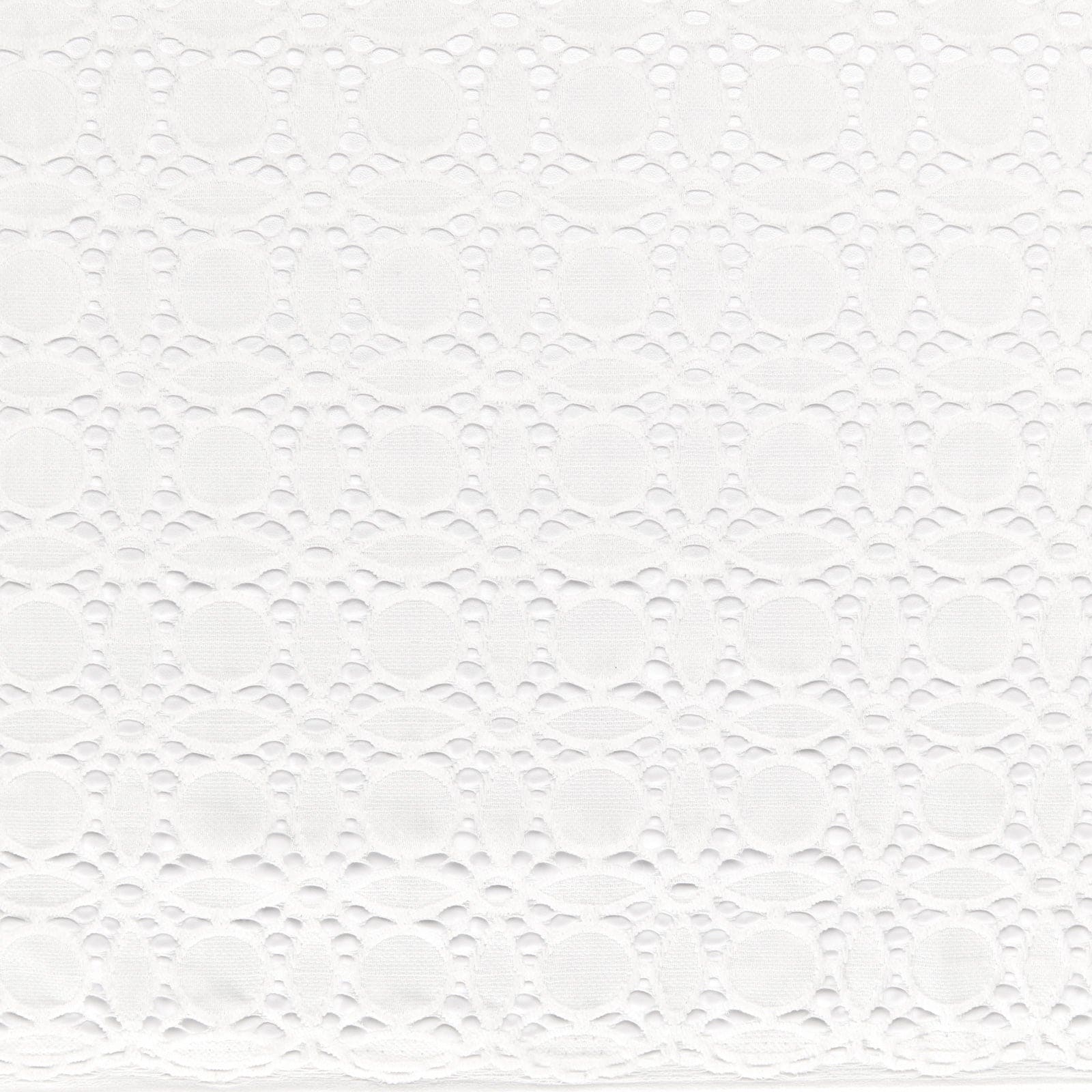 #color_111 WHITE