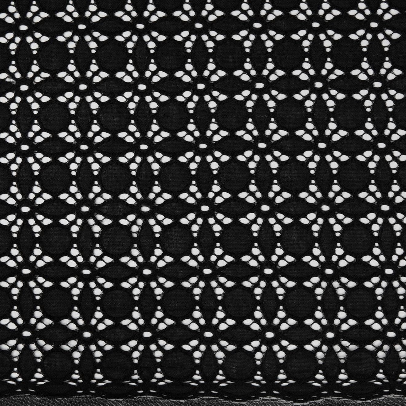 #color_999 BLACK