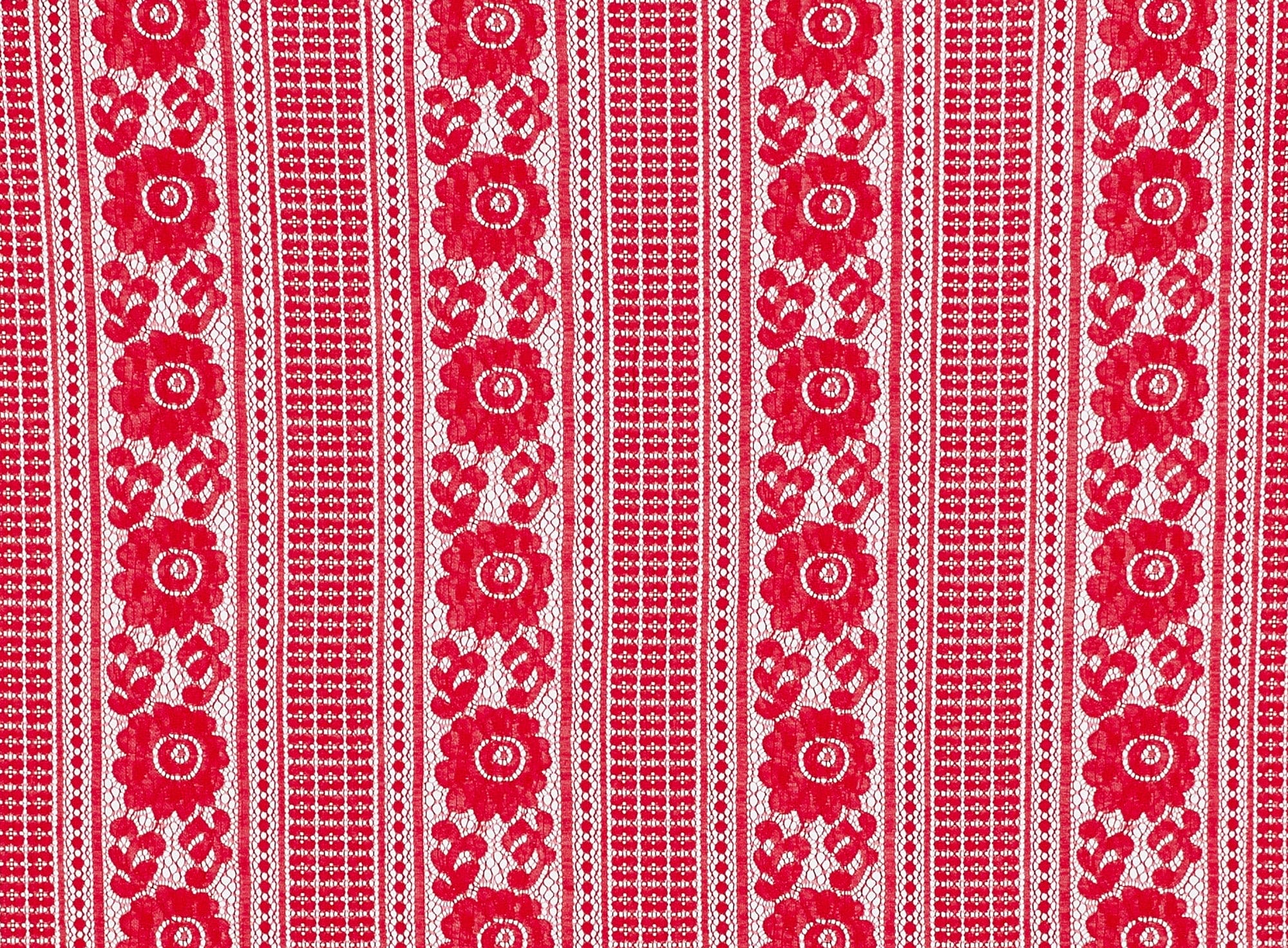 #color_333 CHERRY LIP