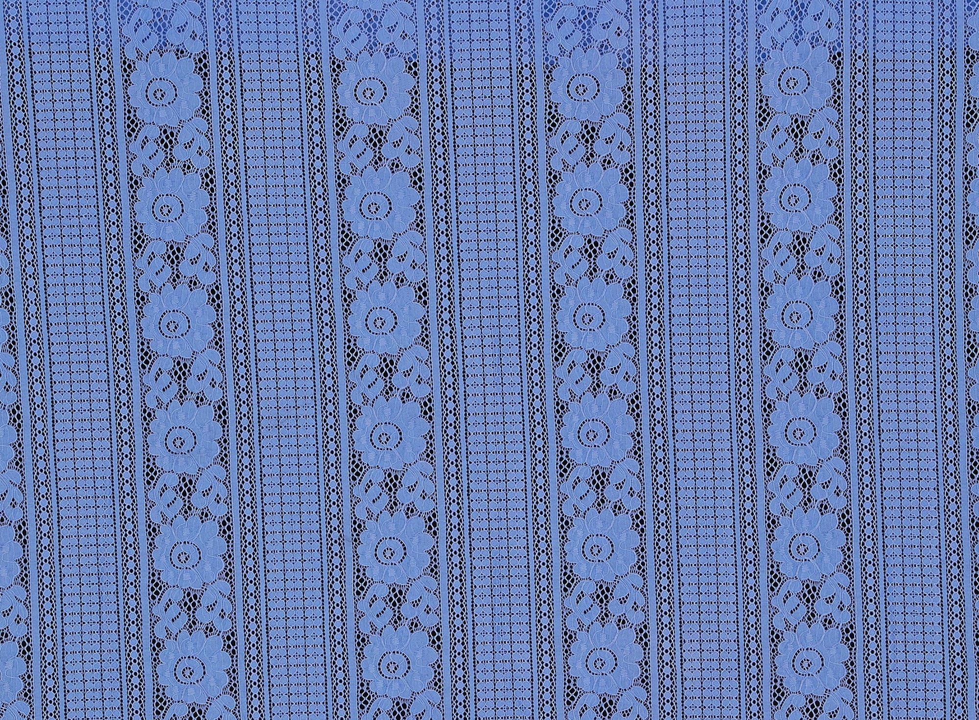 #color_461 GRAPE MIST