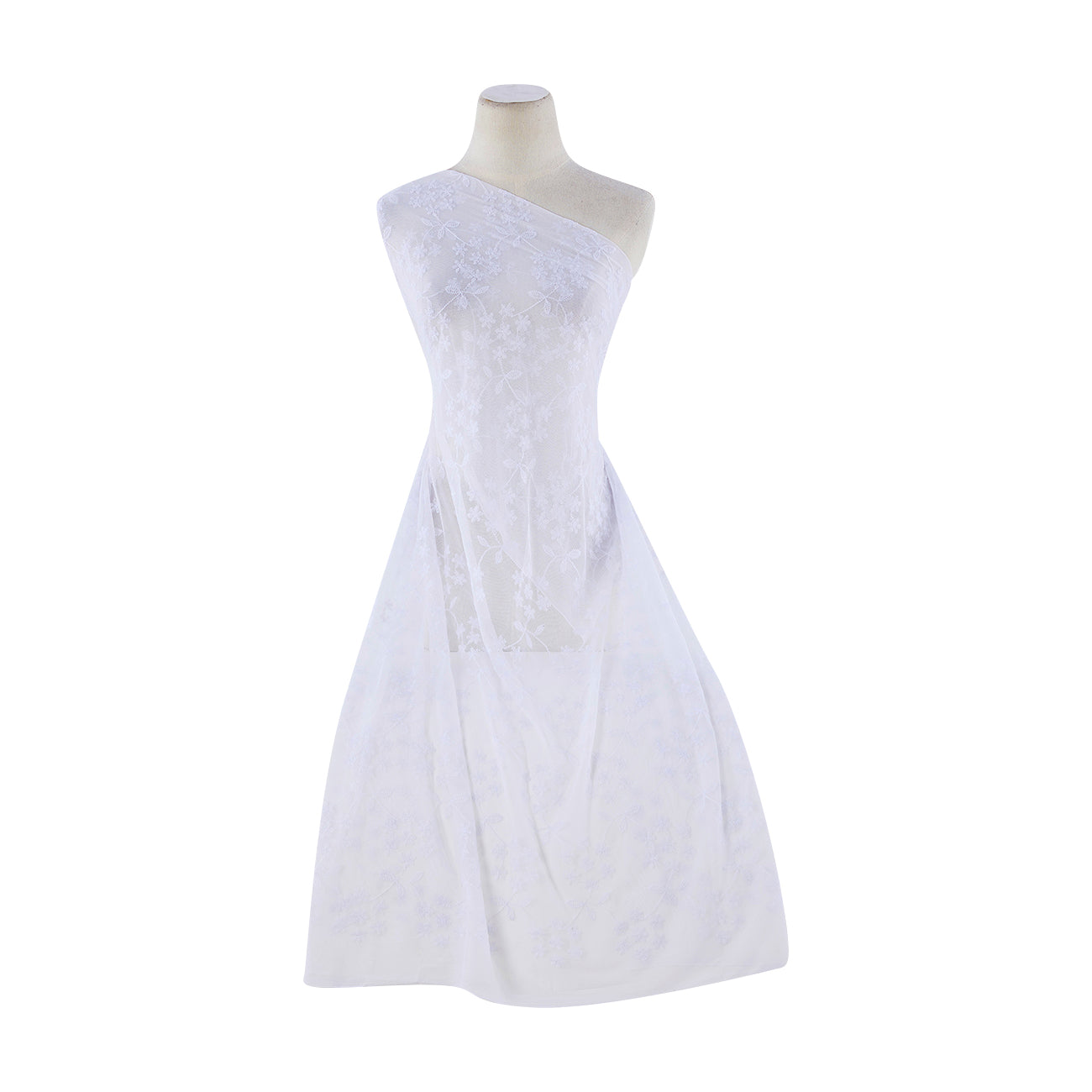 #color_111 WHITE