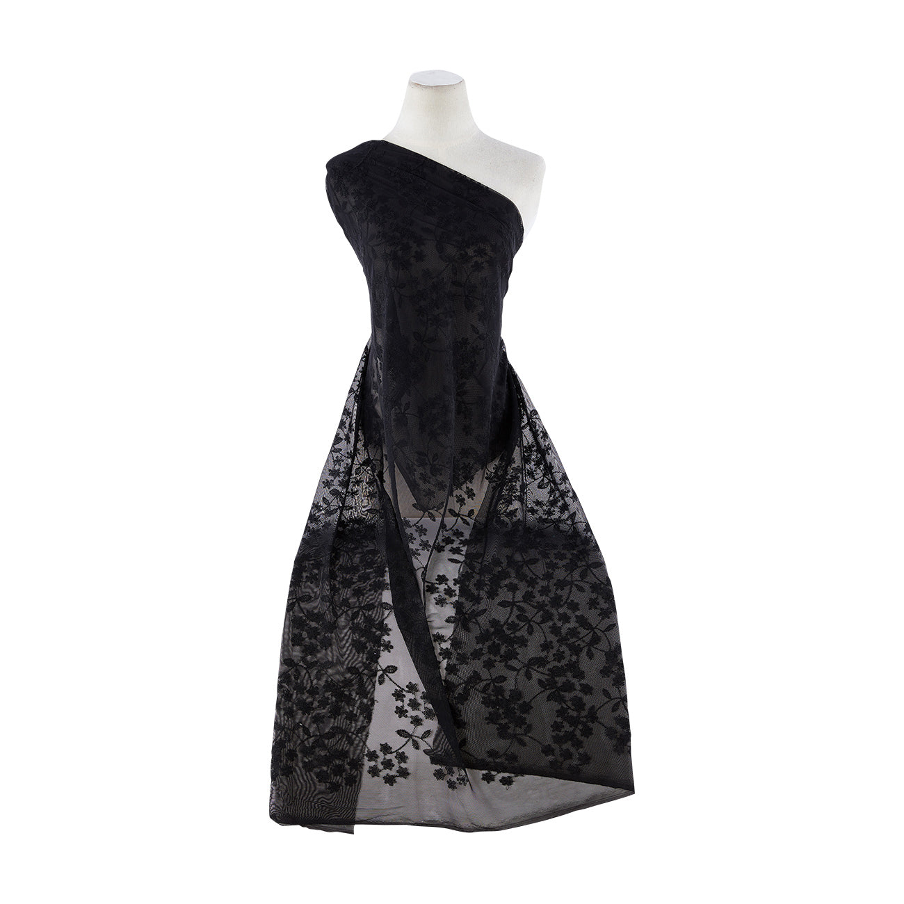 #color_999 BLACK