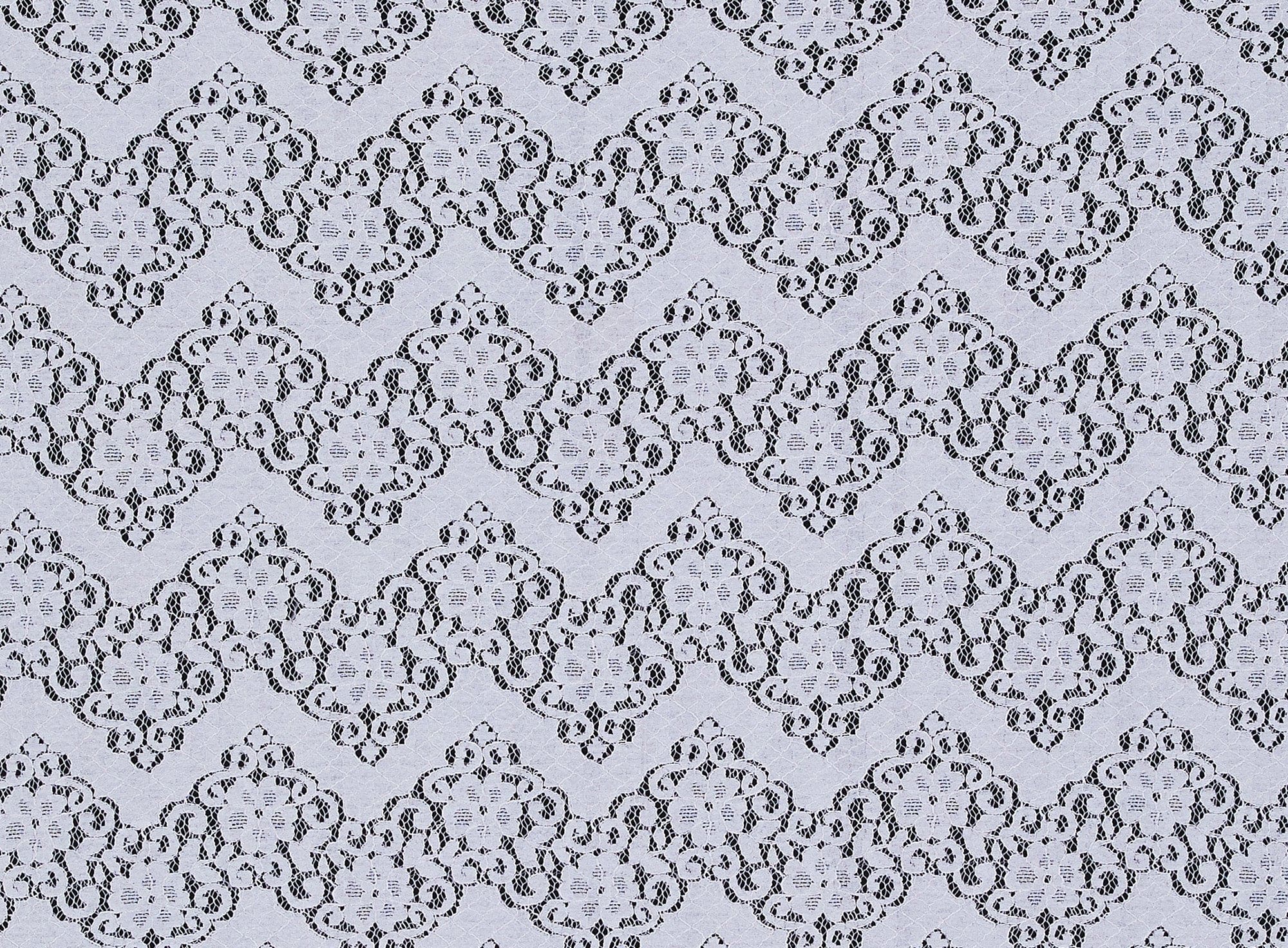 #color_111 WHITE