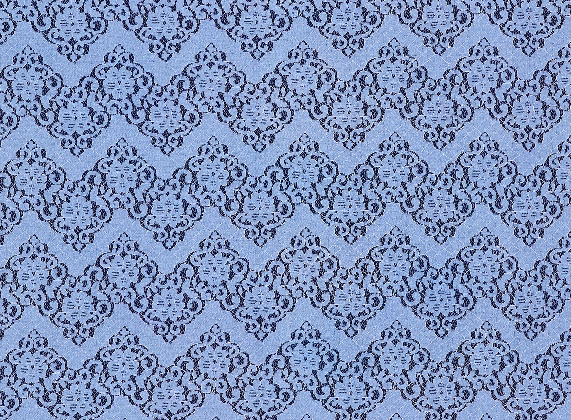 #color_461 GRAPEMIST