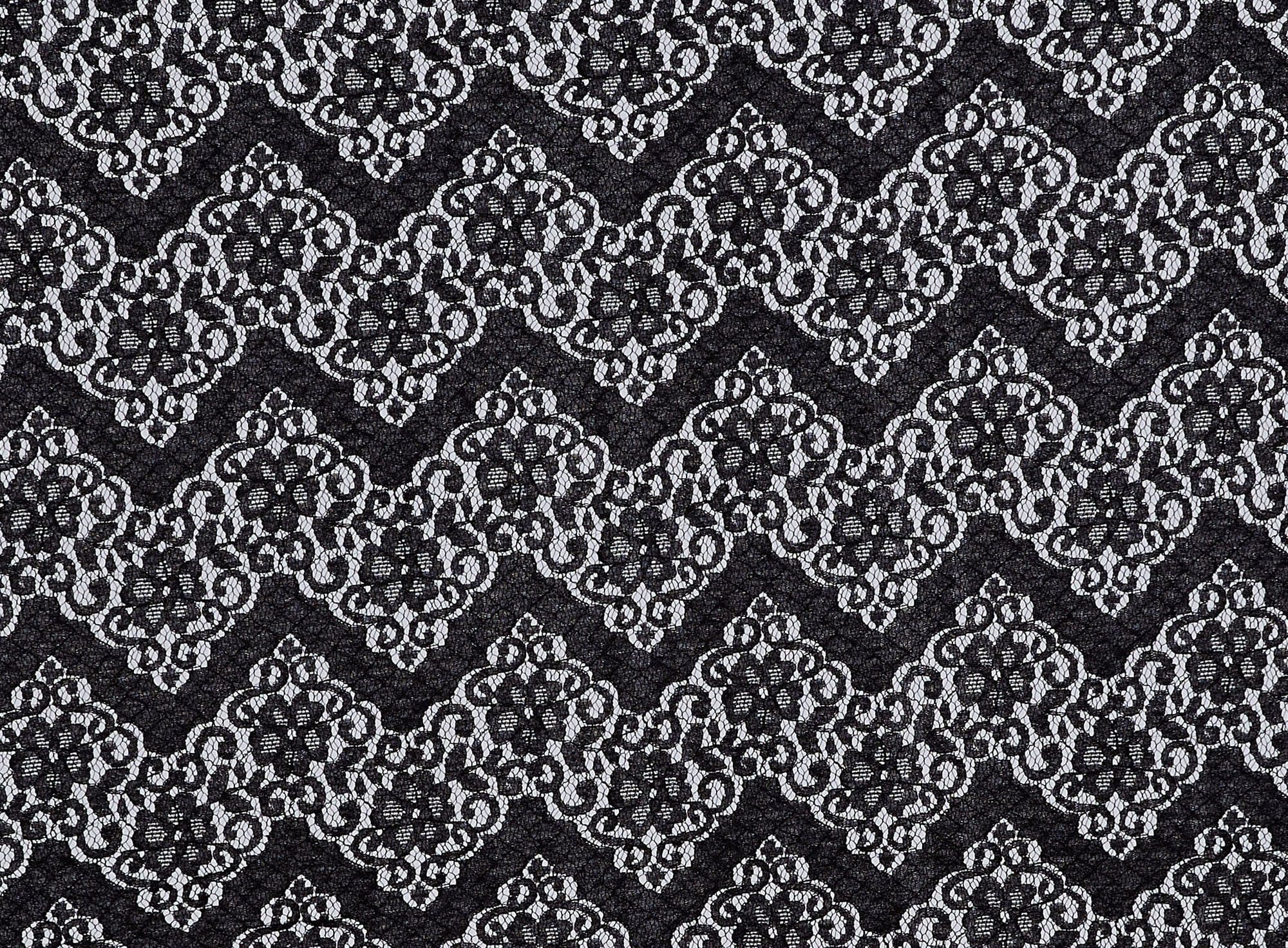 #color_999 BLACK