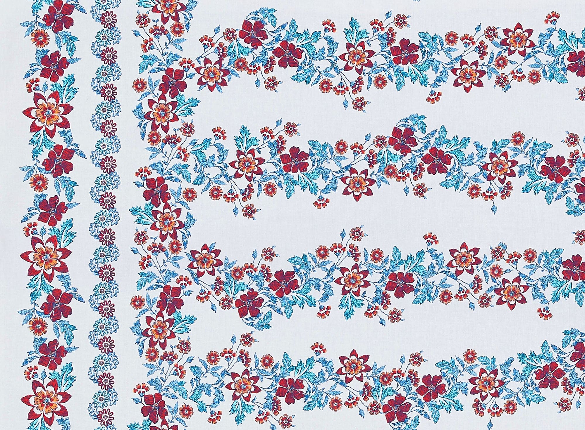 #color_143 IVORY/BLUE