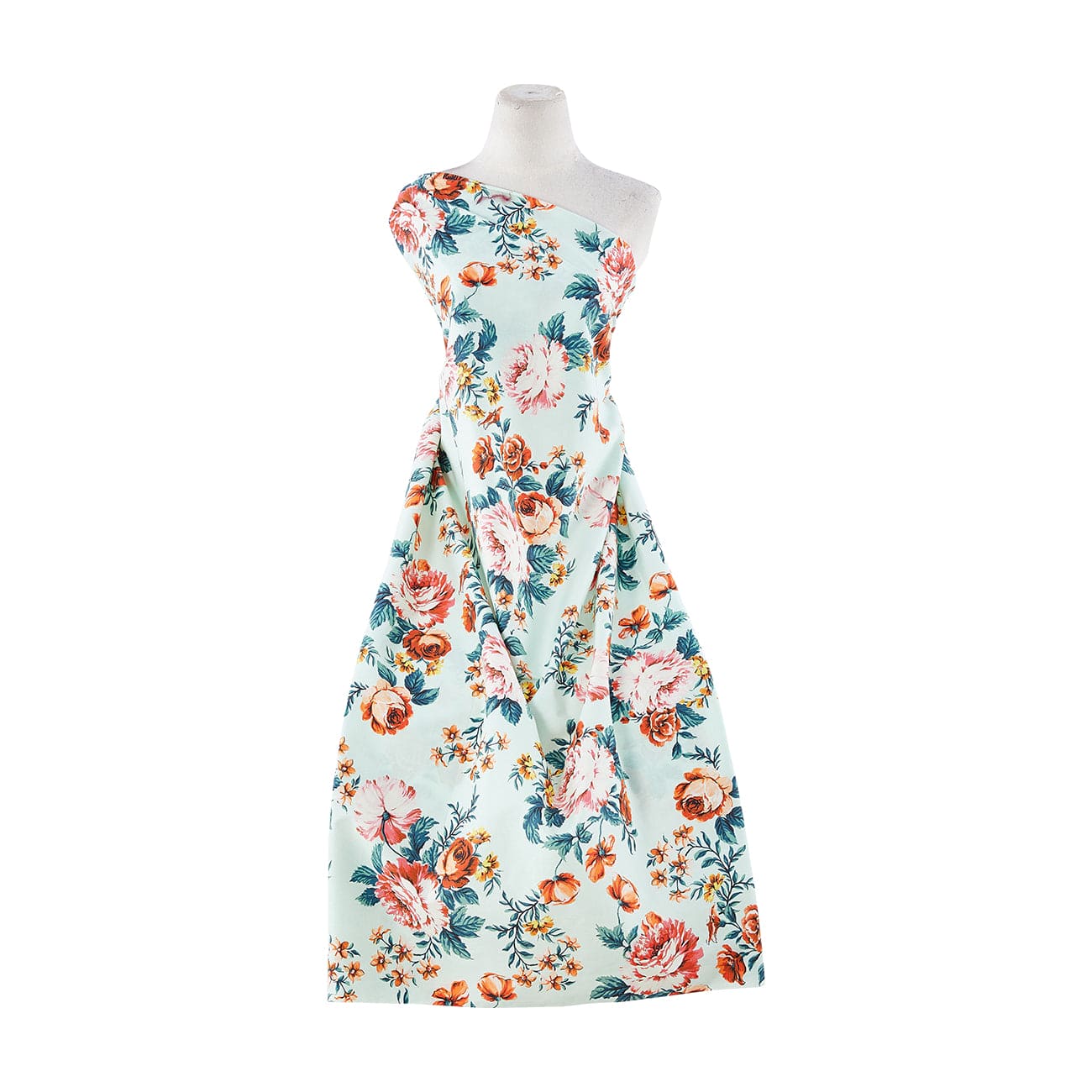 #color_783 MINT/CORAL