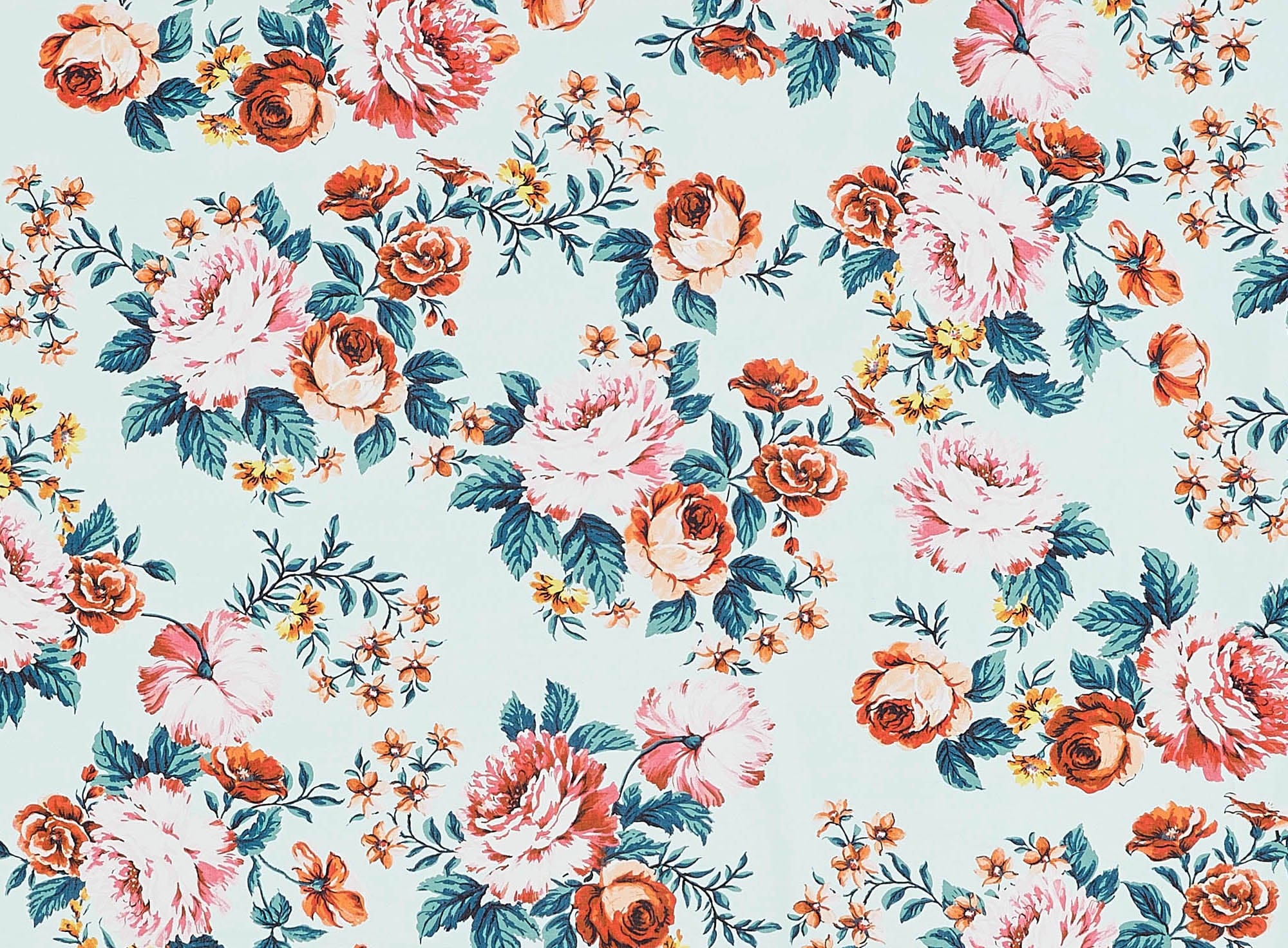 #color_783 MINT/CORAL