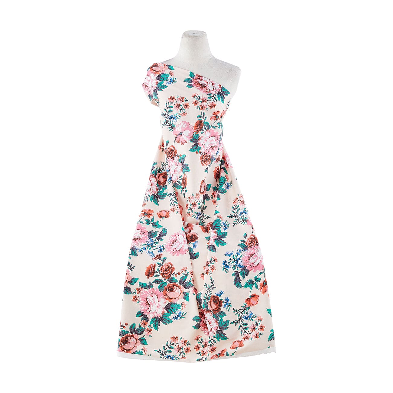 #color_837 PEACH/CORAL